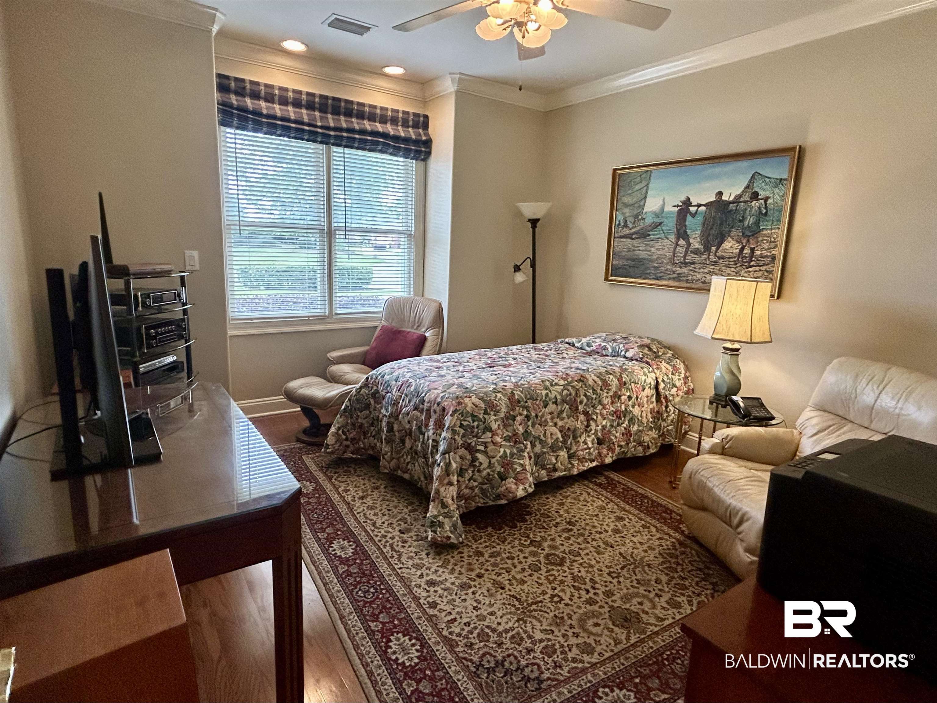 22403 Inverness Way Foley, AL 36535 - Photo 16 of 79 Guest Room