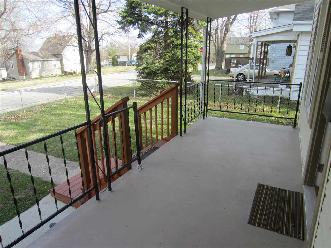 46 Ridgeway Avenue Florence, KY 41042 - Photo 12 of 14 Gallery Image 12