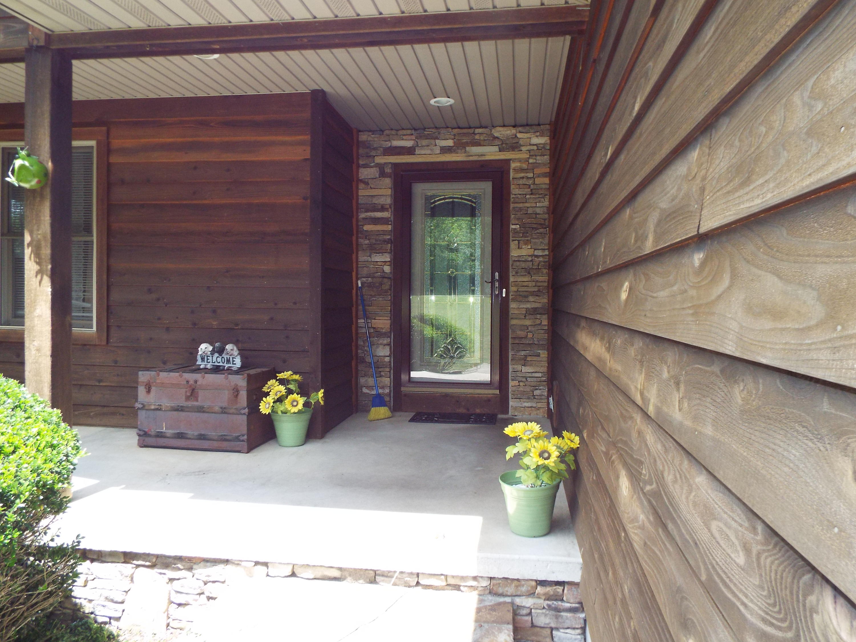 217 Lige Road Crossville, TN 38555 - Photo 2 of 40 DSCF3401 (1)