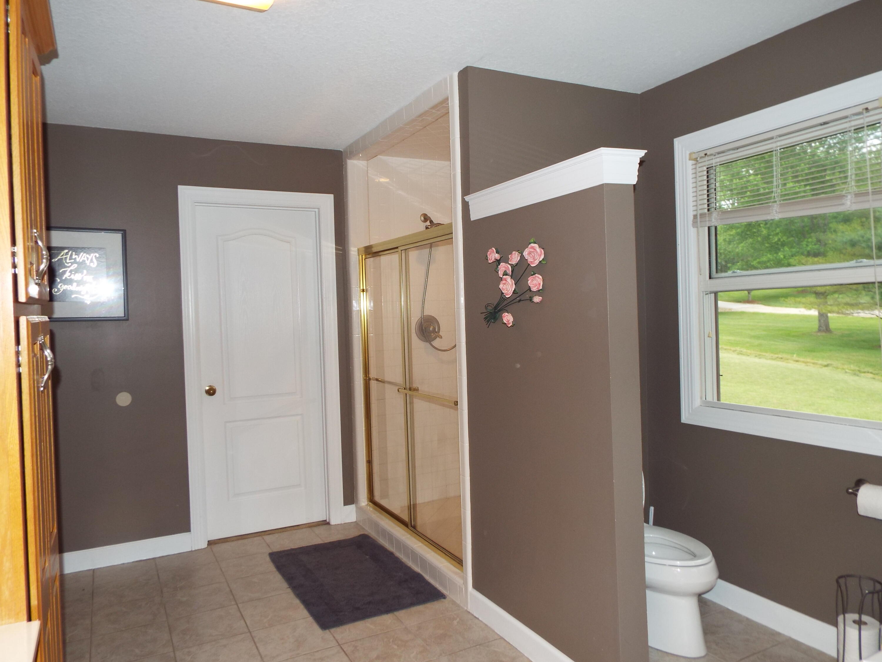 217 Lige Road Crossville, TN 38555 - Photo 15 of 40 DSCF3826