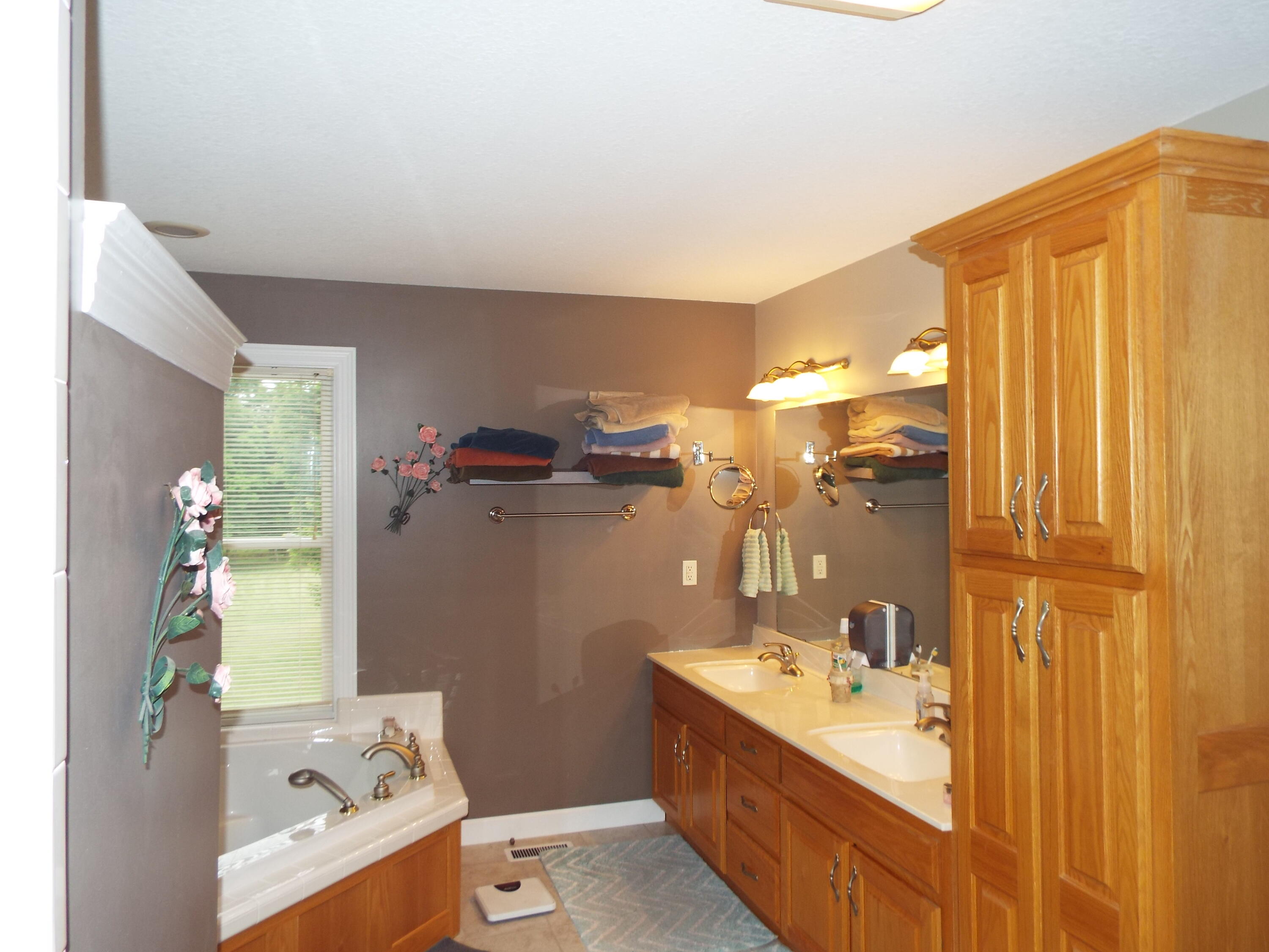 217 Lige Road Crossville, TN 38555 - Photo 16 of 40 DSCF3828