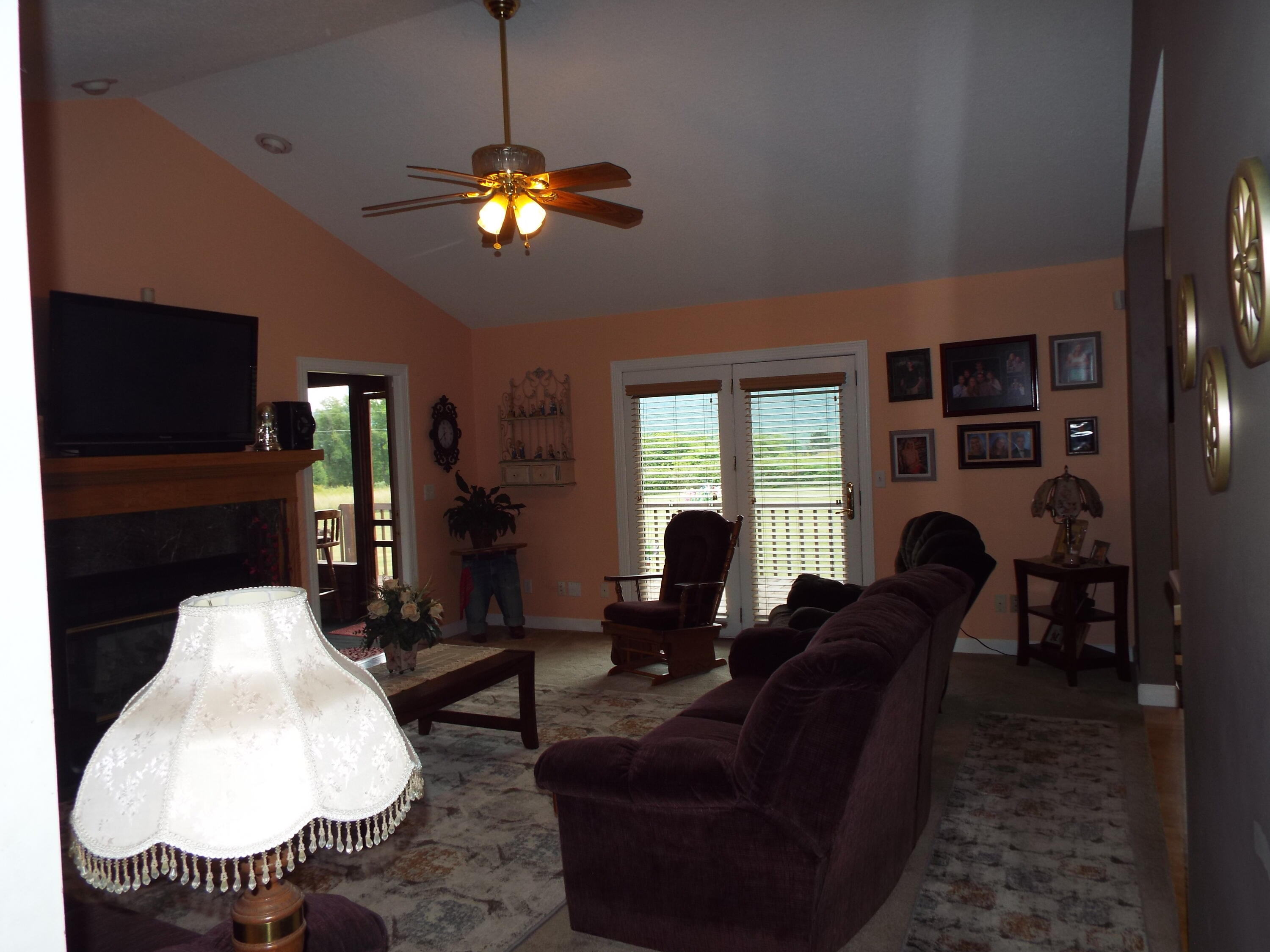 217 Lige Road Crossville, TN 38555 - Photo 17 of 40 DSCF3823