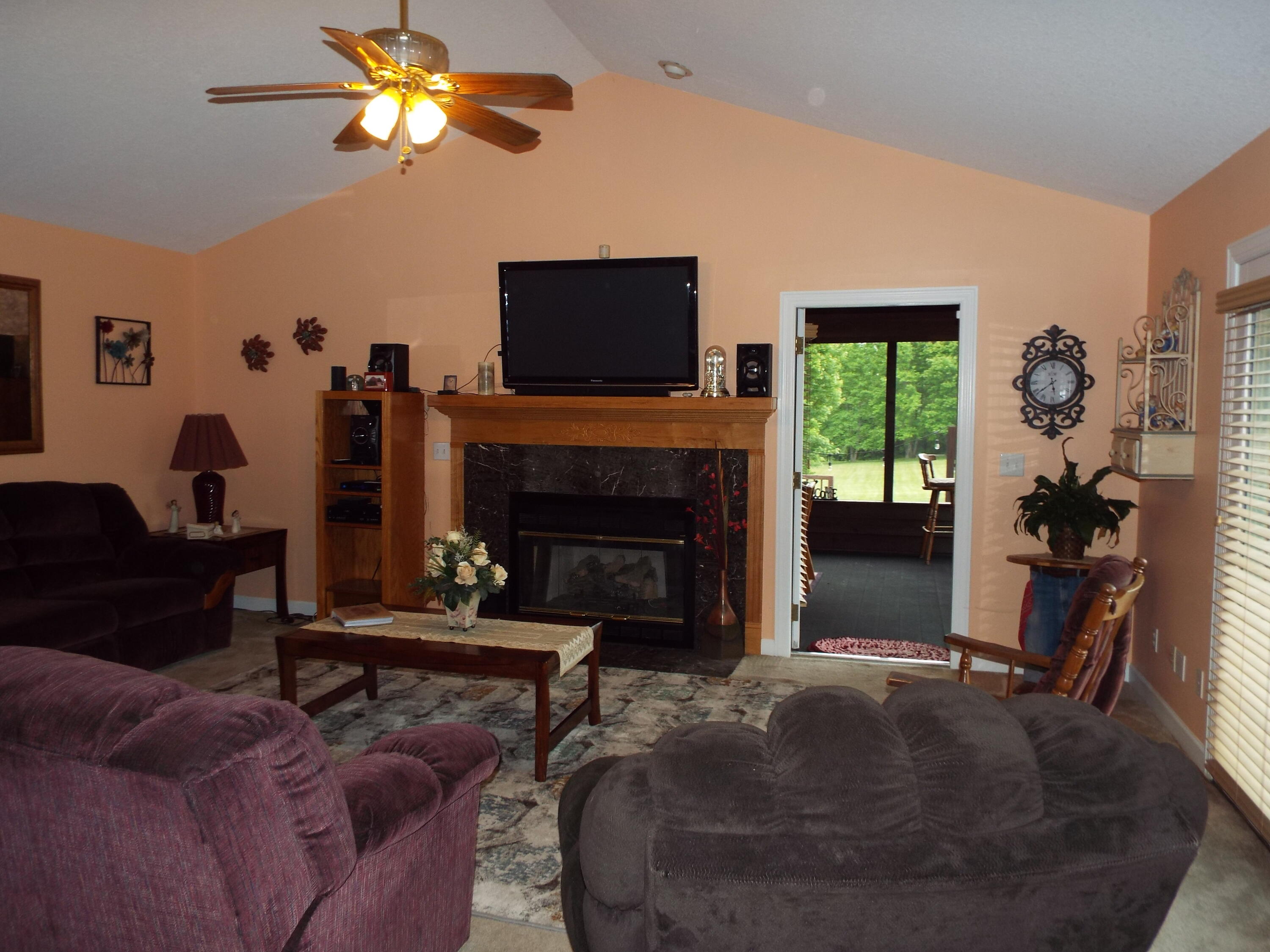 217 Lige Road Crossville, TN 38555 - Photo 18 of 40 DSCF3824