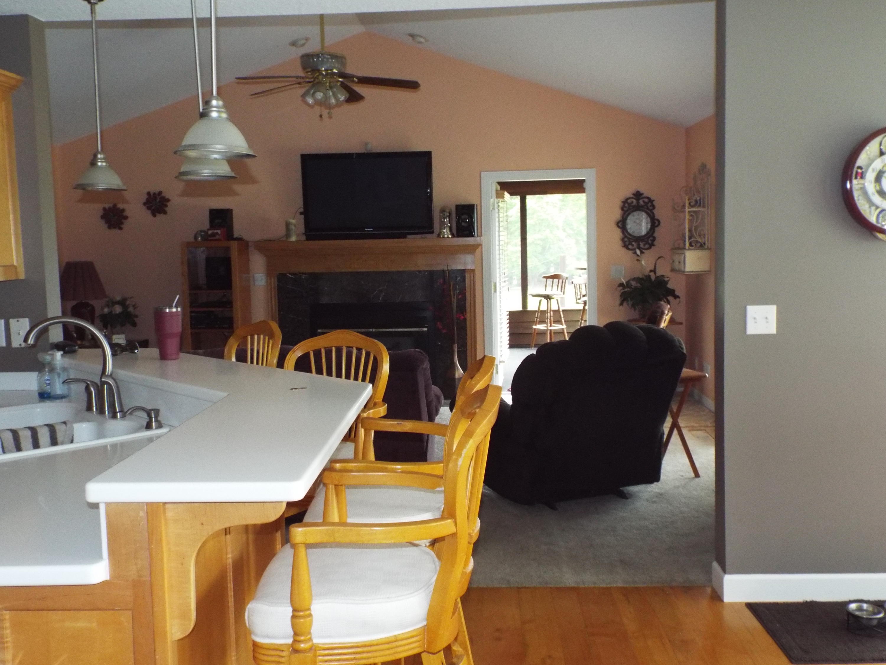 217 Lige Road Crossville, TN 38555 - Photo 19 of 40 DSCF3444