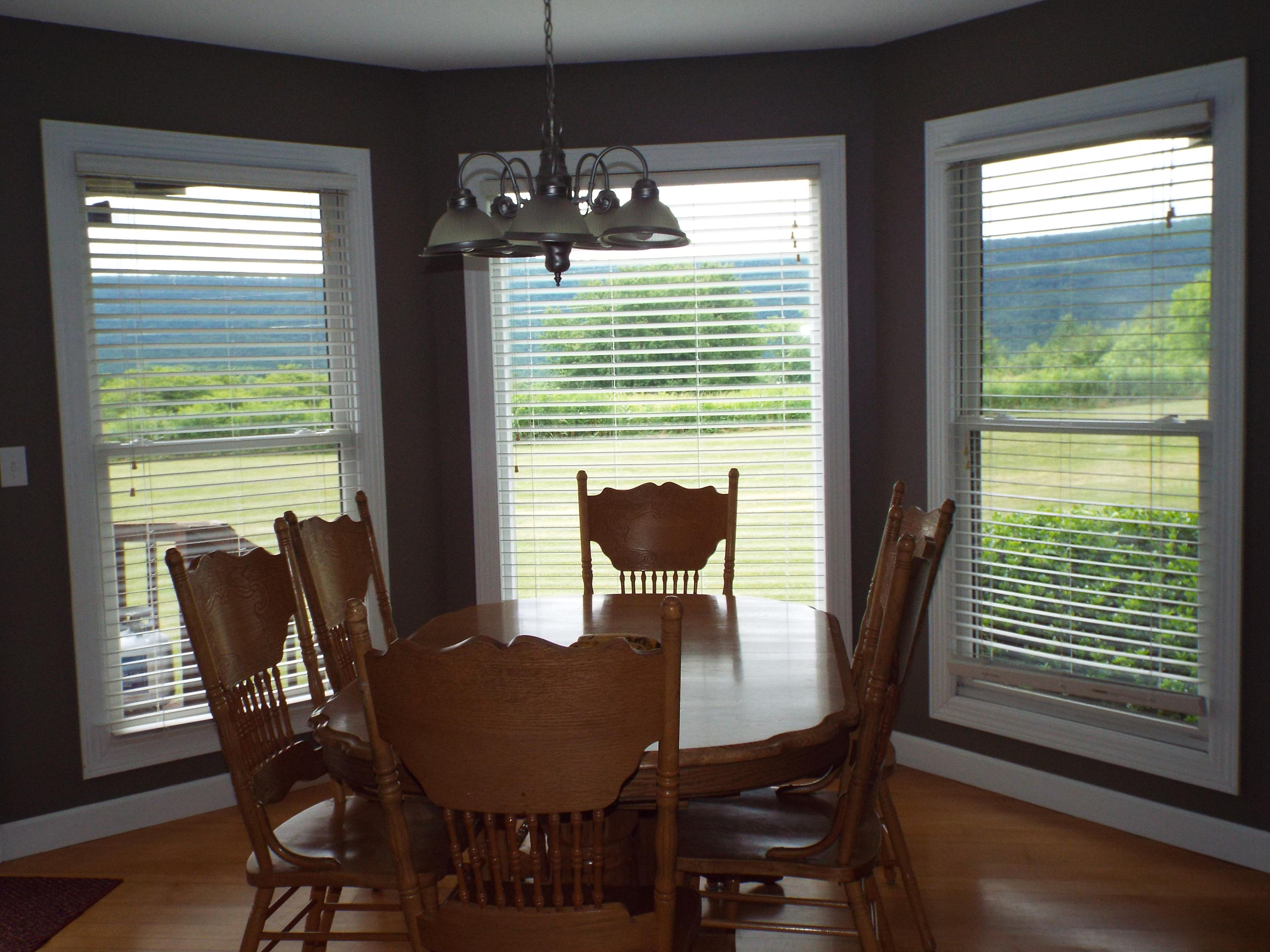 217 Lige Road Crossville, TN 38555 - Photo 20 of 40 DSCF3445
