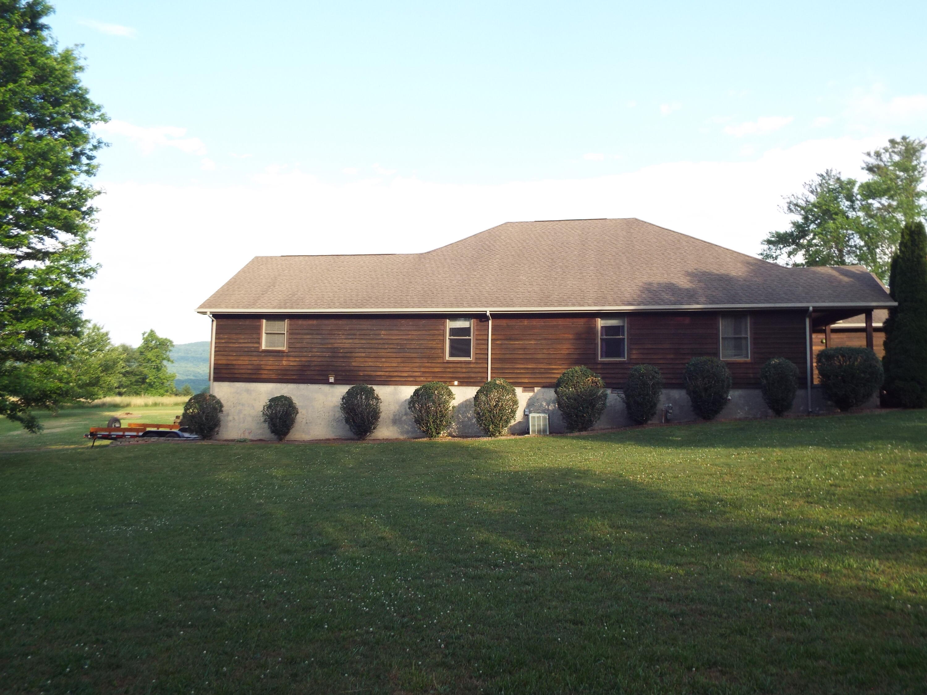 217 Lige Road Crossville, TN 38555 - Photo 3 of 40 DSCF3801