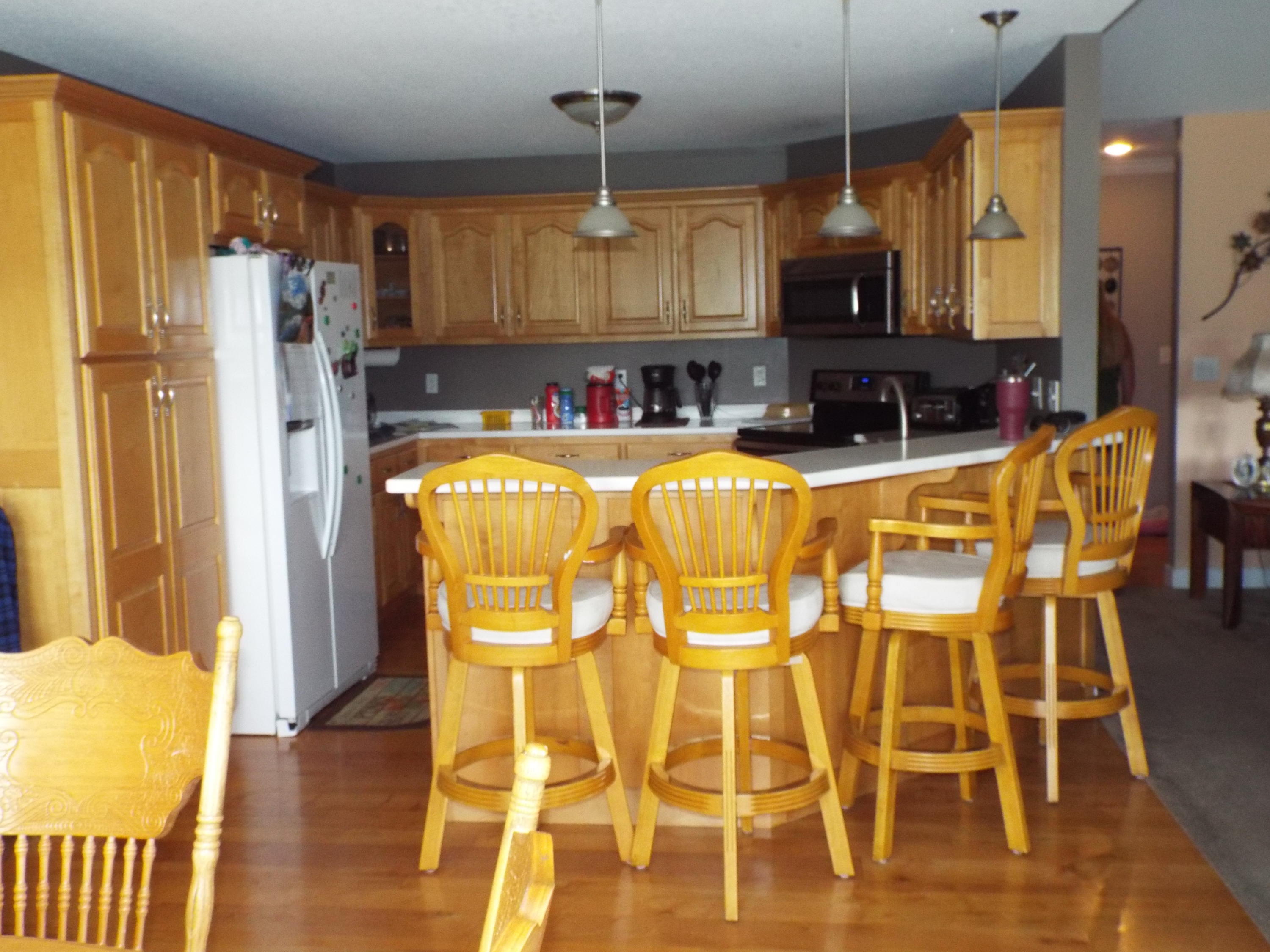 217 Lige Road Crossville, TN 38555 - Photo 21 of 40 DSCF3447