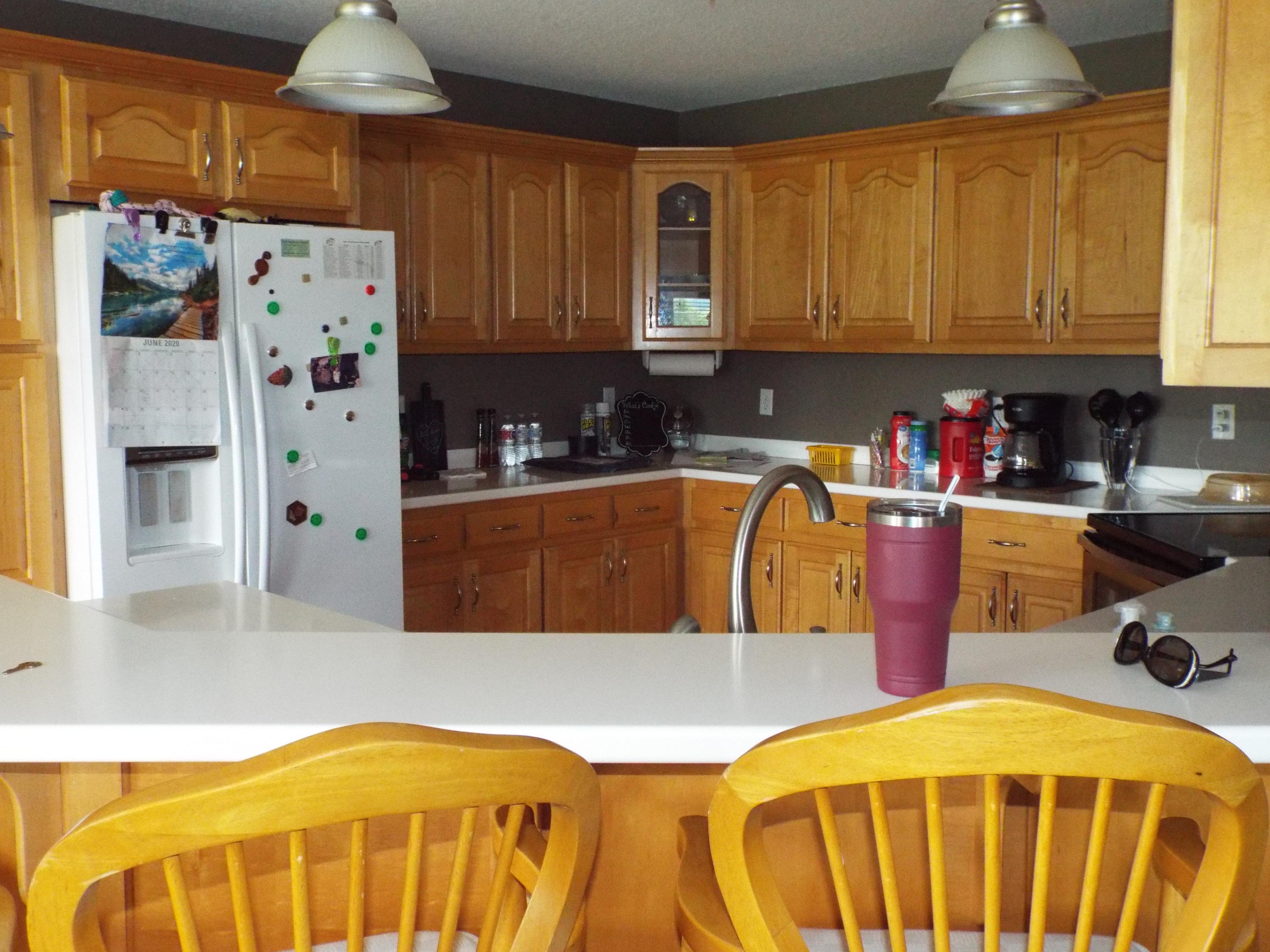 217 Lige Road Crossville, TN 38555 - Photo 22 of 40 DSCF3449