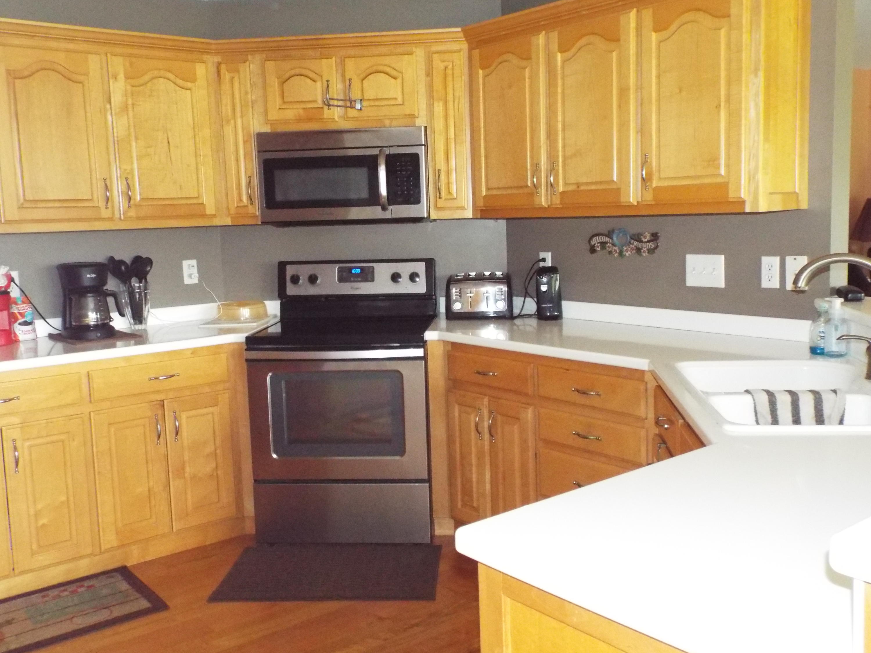 217 Lige Road Crossville, TN 38555 - Photo 23 of 40 DSCF3450