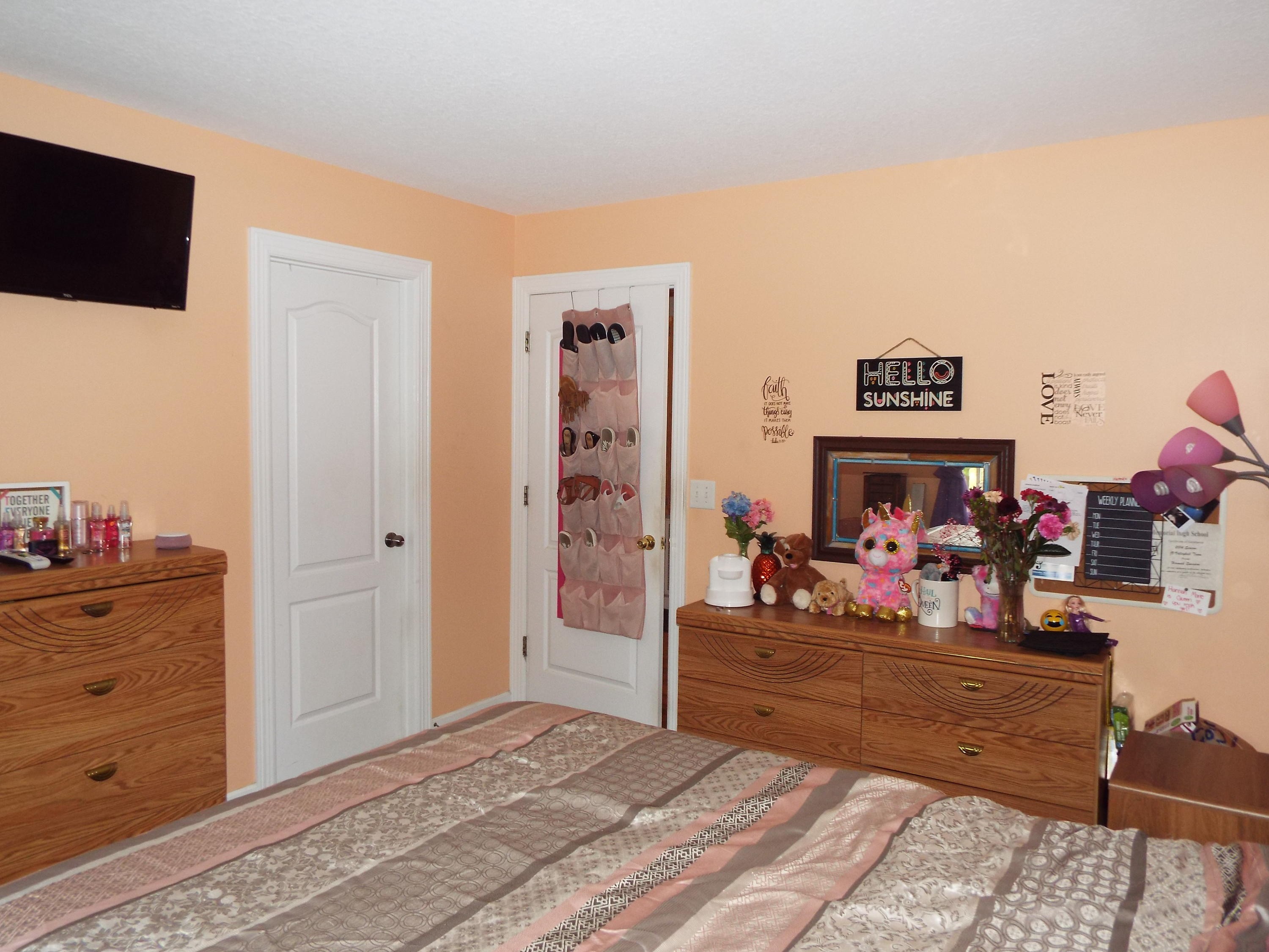 217 Lige Road Crossville, TN 38555 - Photo 27 of 40 DSCF3423