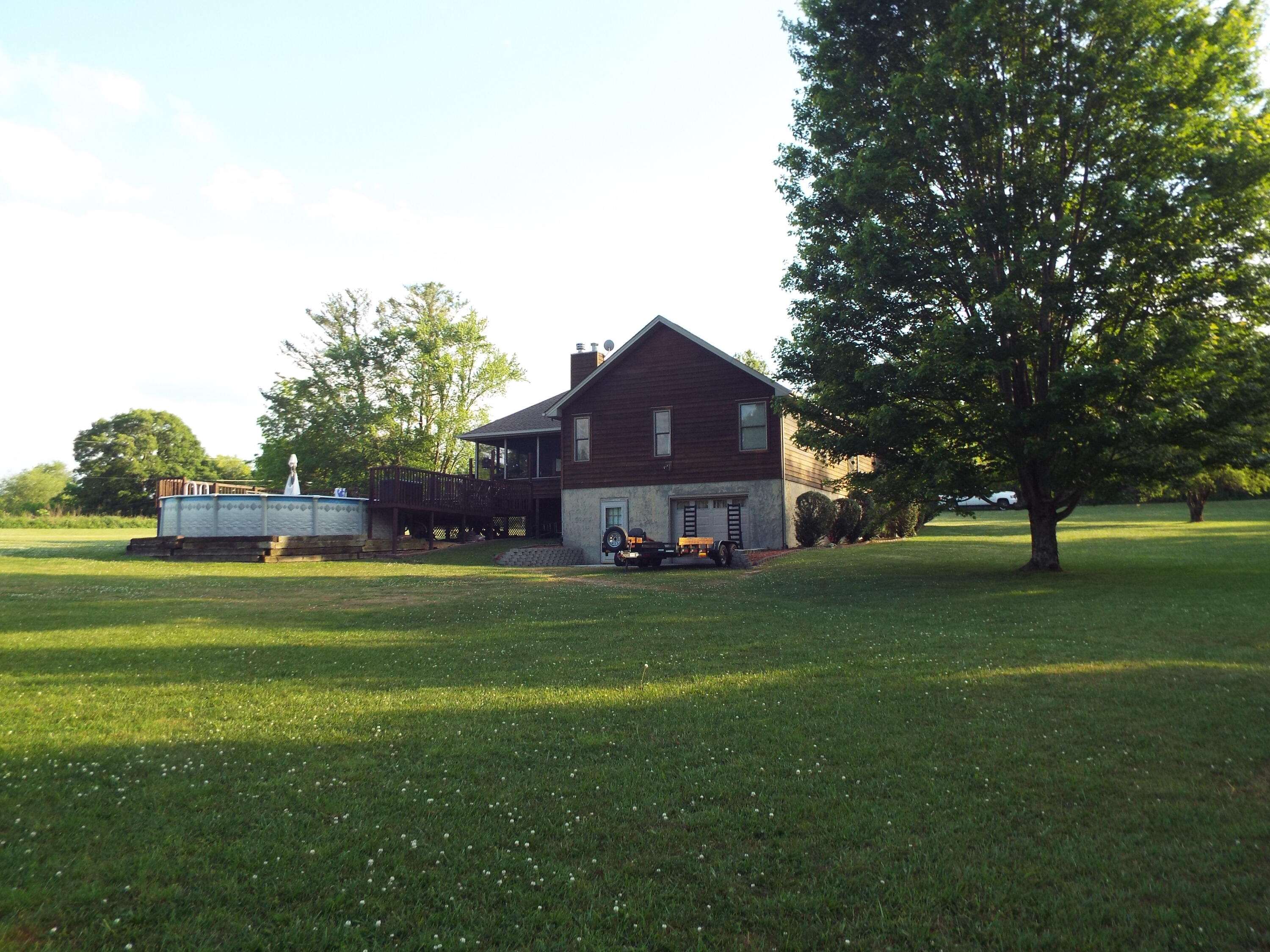 217 Lige Road Crossville, TN 38555 - Photo 4 of 40 DSCF3802
