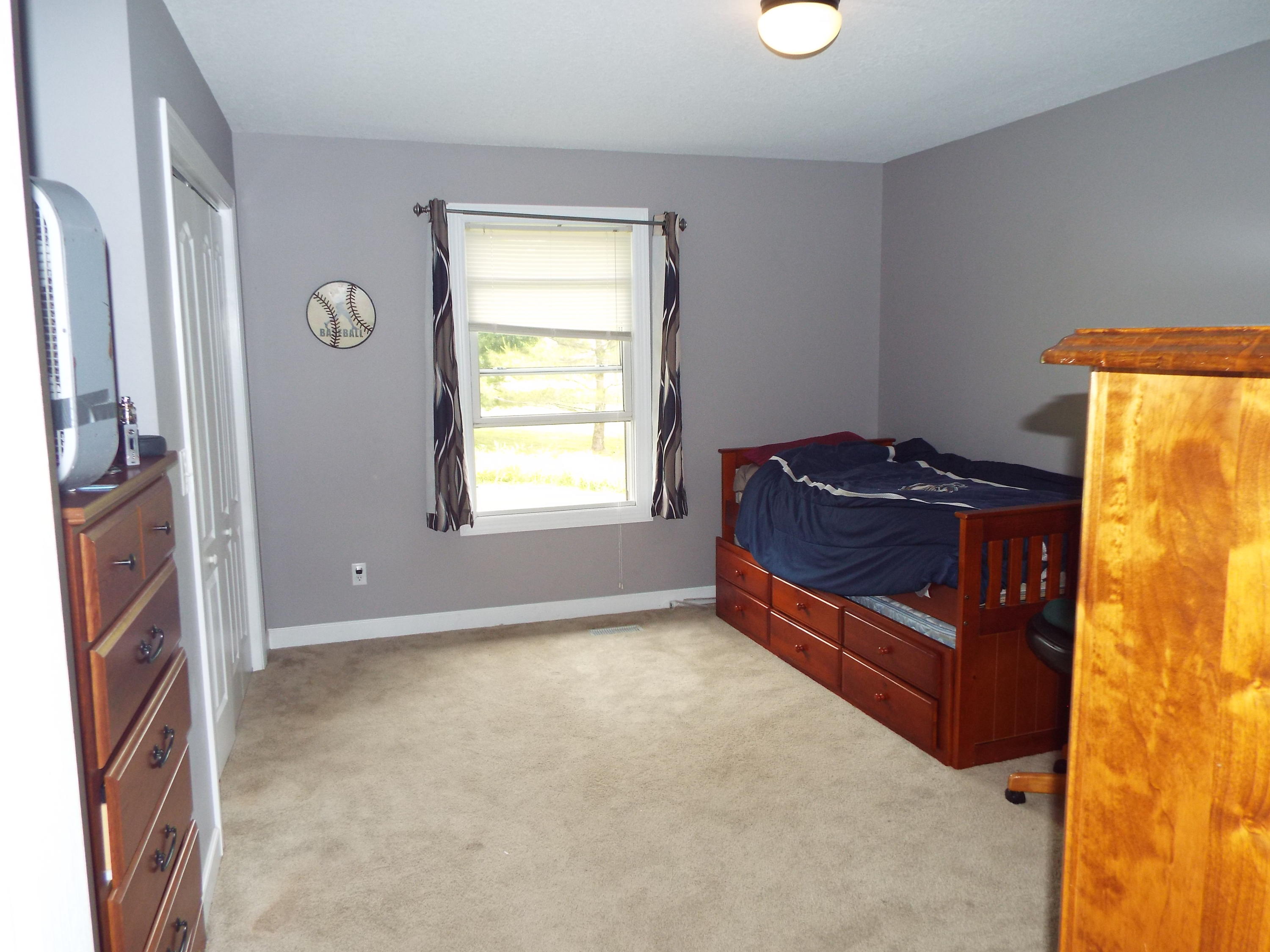 217 Lige Road Crossville, TN 38555 - Photo 31 of 40 DSCF3429