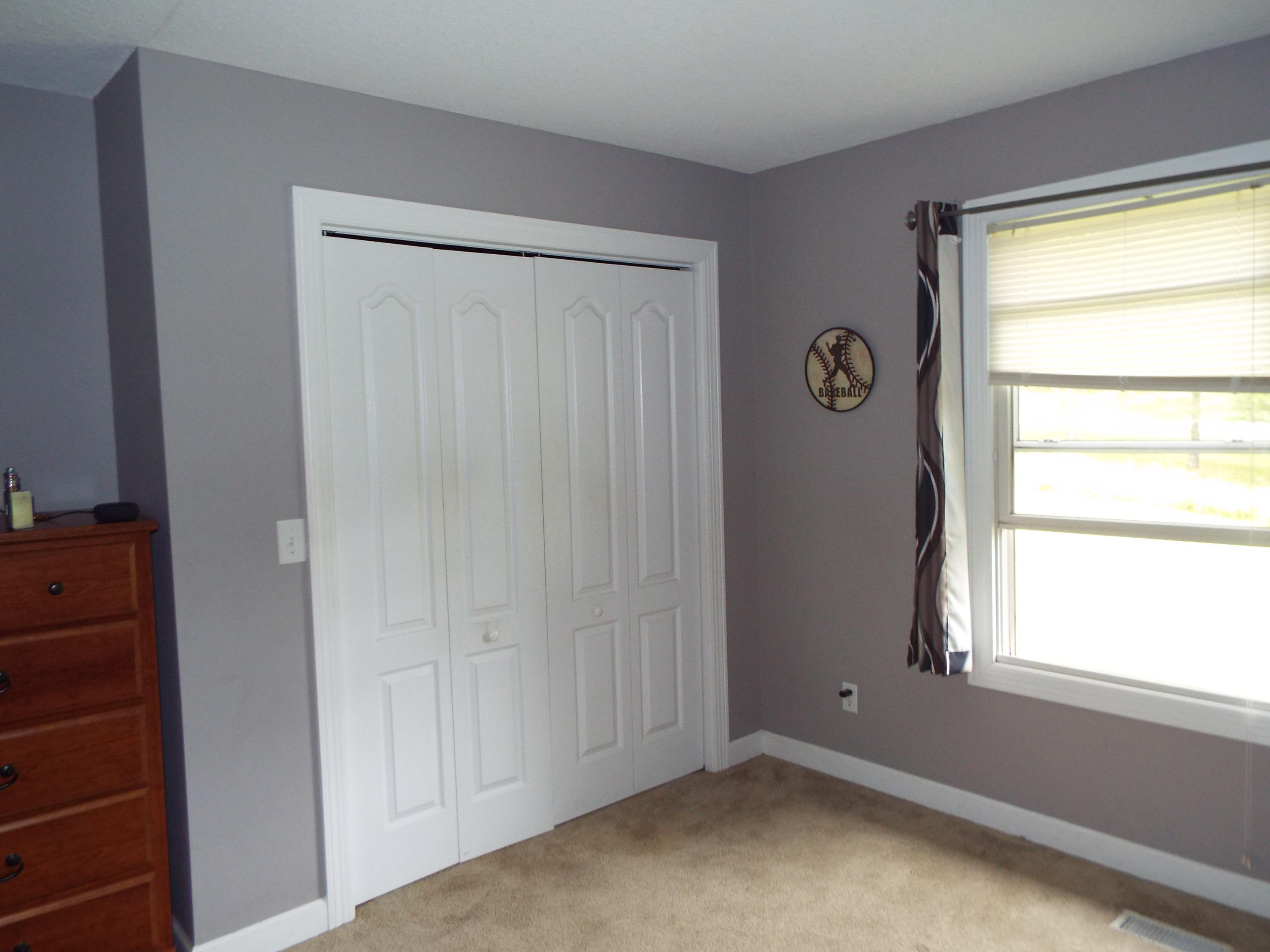 217 Lige Road Crossville, TN 38555 - Photo 32 of 40 DSCF3430