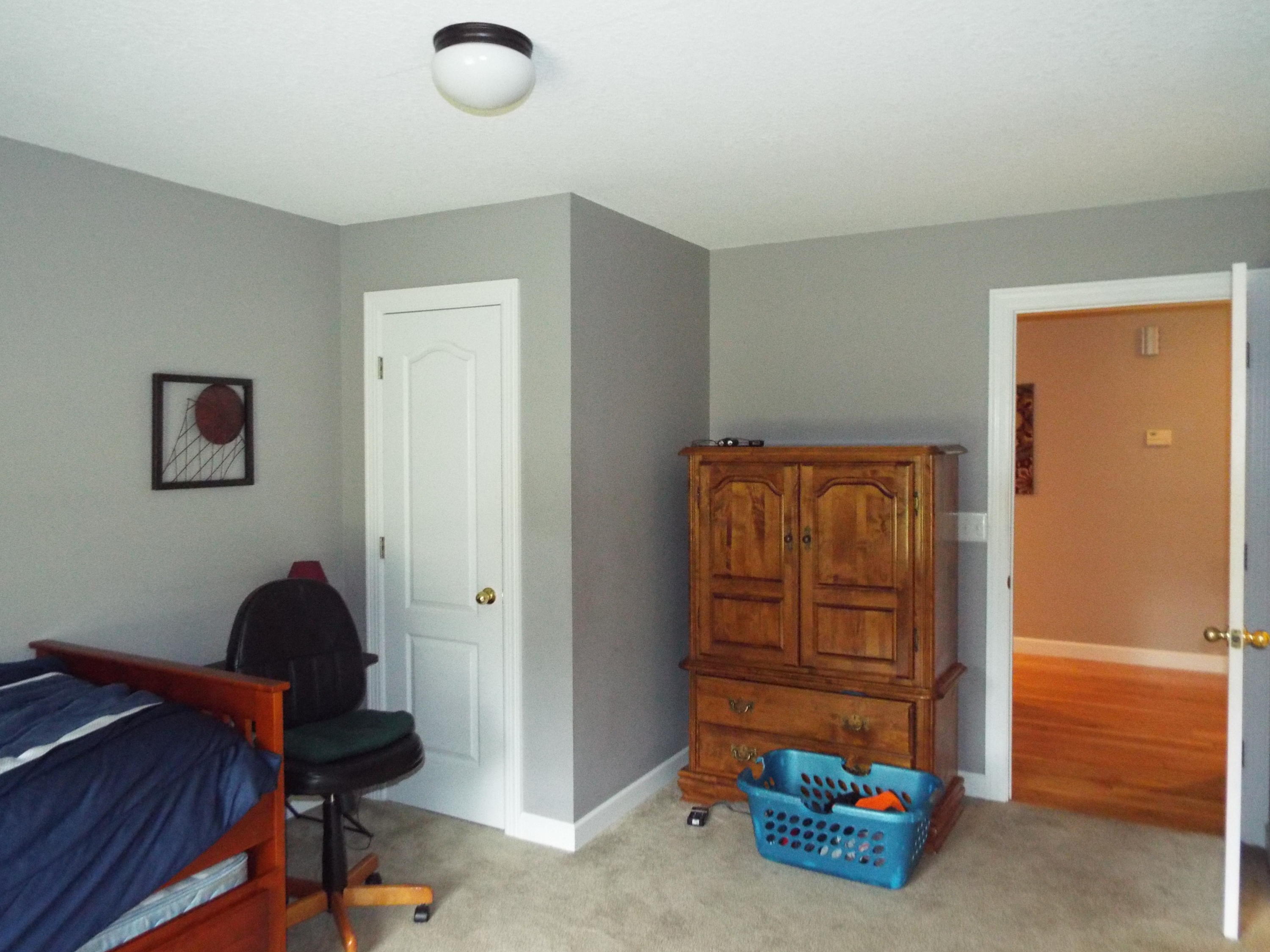 217 Lige Road Crossville, TN 38555 - Photo 33 of 40 DSCF3431