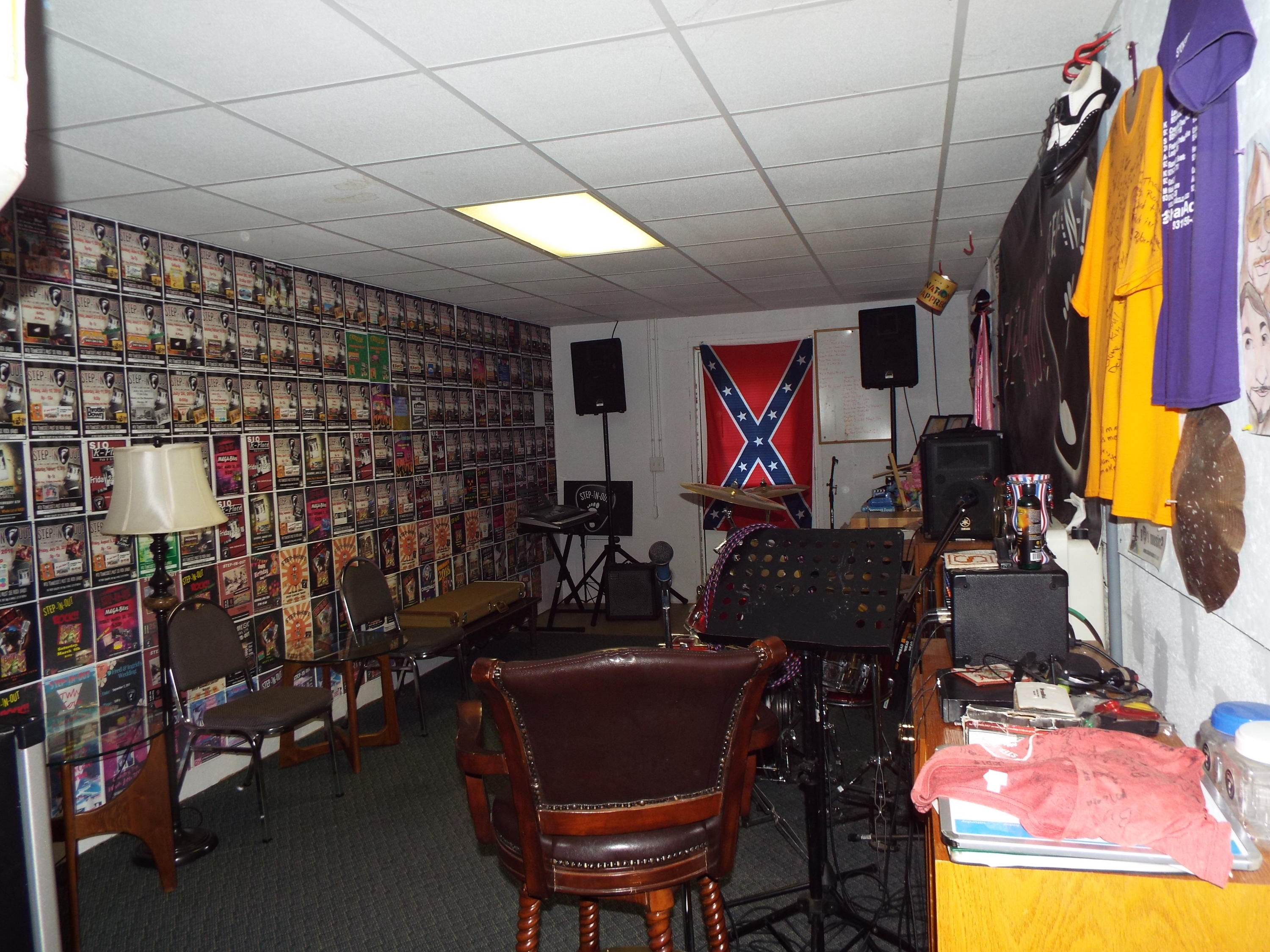 217 Lige Road Crossville, TN 38555 - Photo 37 of 40 DSCF3817