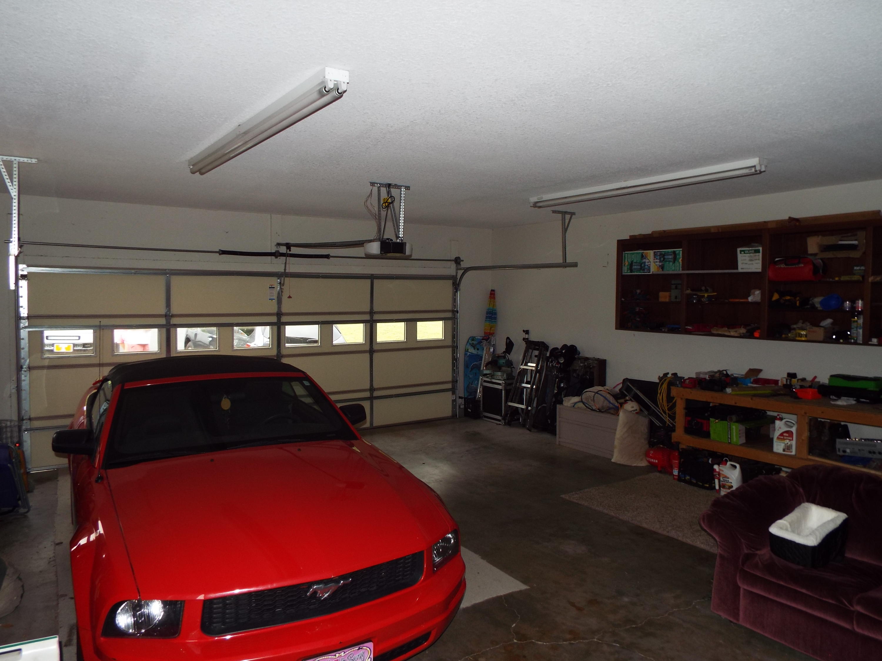217 Lige Road Crossville, TN 38555 - Photo 39 of 40 DSCF3831
