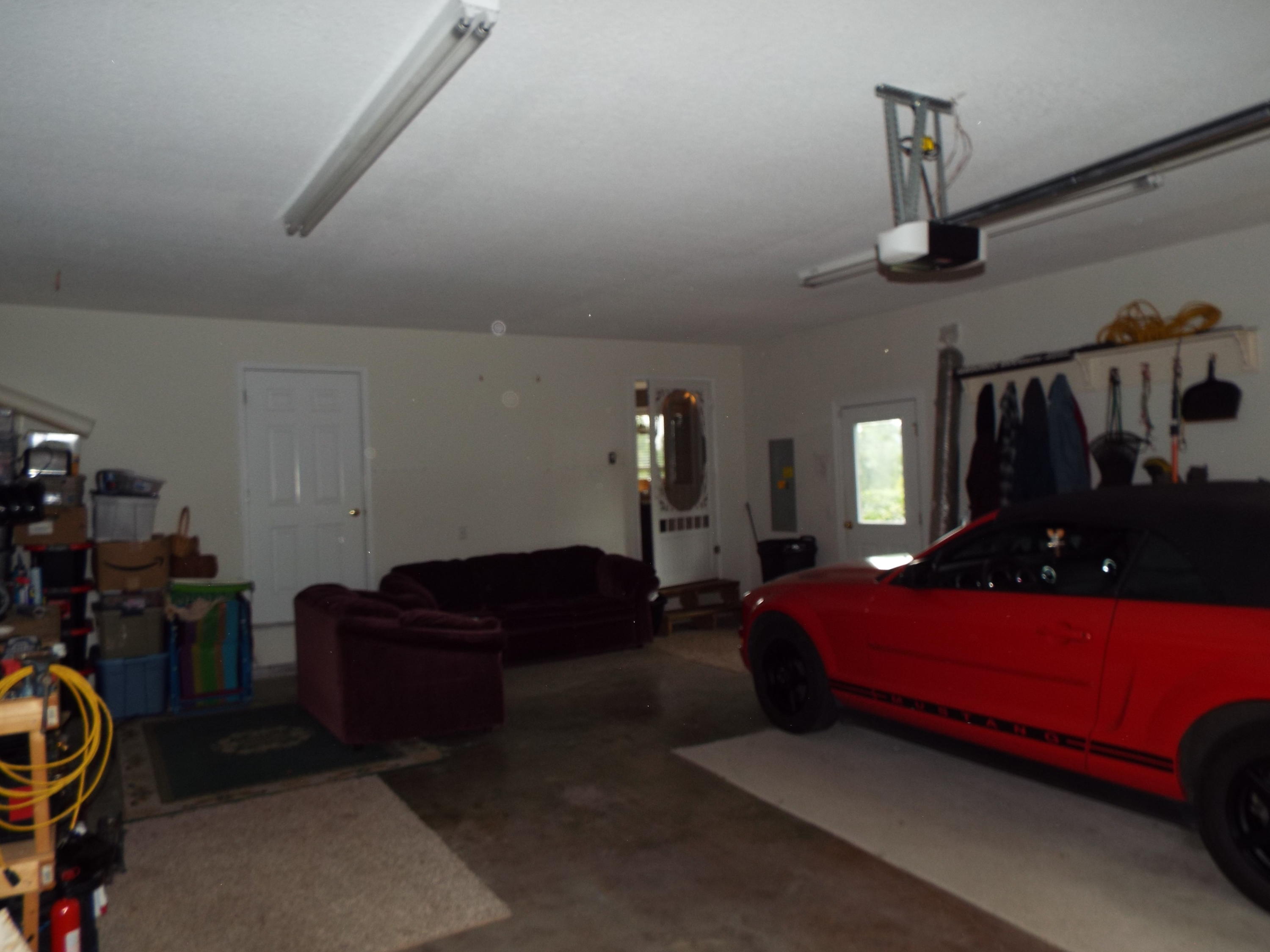 217 Lige Road Crossville, TN 38555 - Photo 40 of 40 DSCF3833