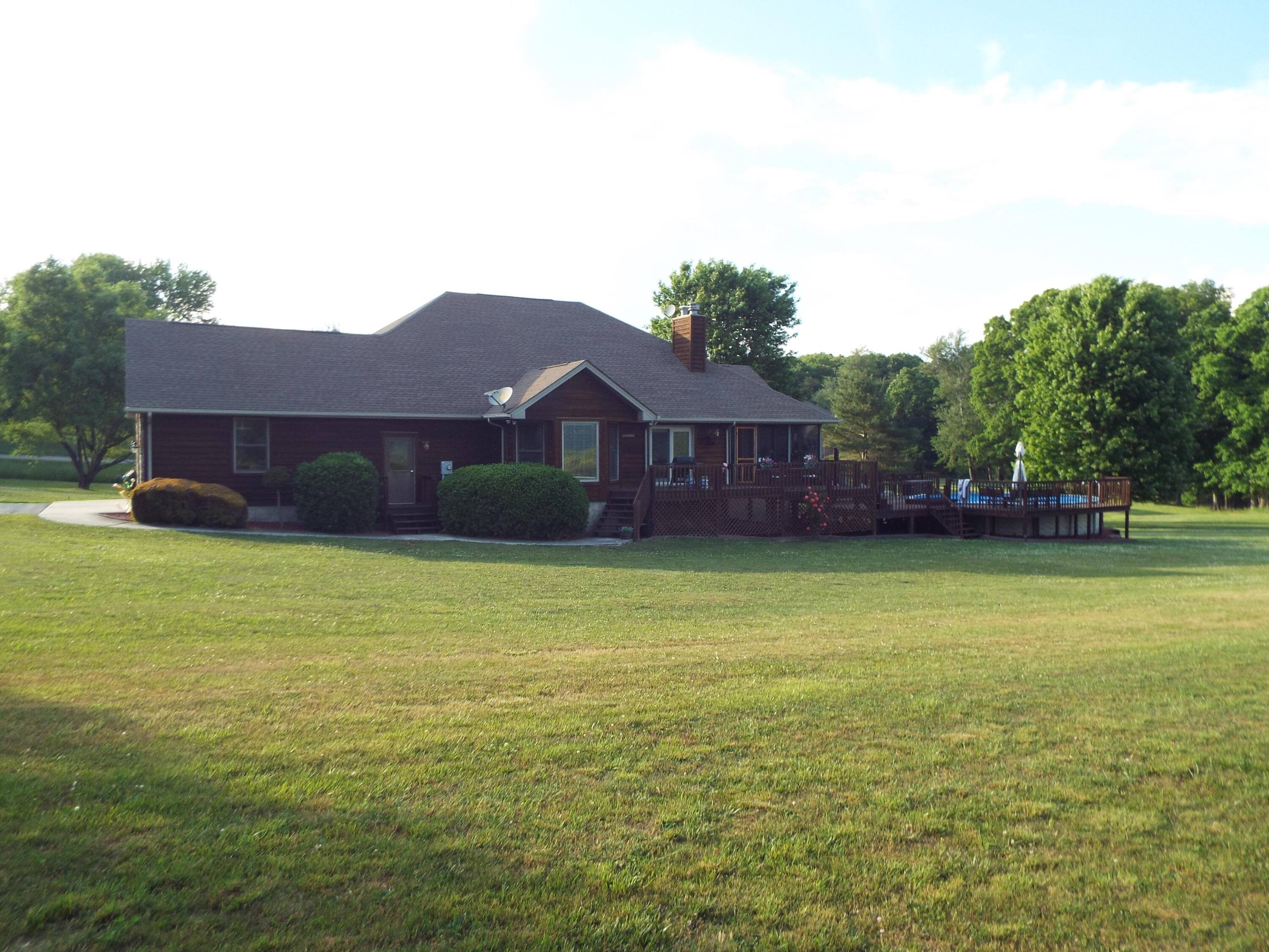 217 Lige Road Crossville, TN 38555 - Photo 5 of 40 DSCF3805