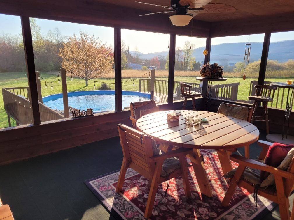 217 Lige Road Crossville, TN 38555 - Photo 6 of 40 Resized952021040595072604