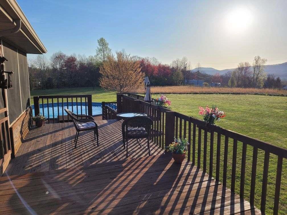 217 Lige Road Crossville, TN 38555 - Photo 8 of 40 Resized952021040595072634