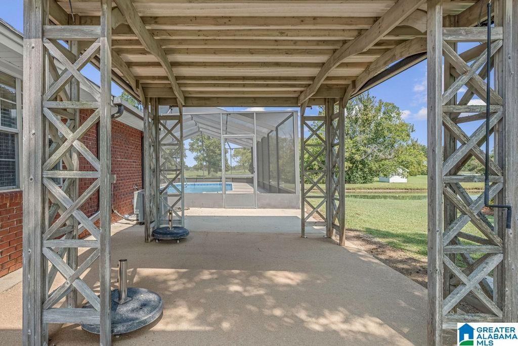 5800 Trotman Road Montgomery, AL 36116 - Photo 33 of 42 Gallery Image 33