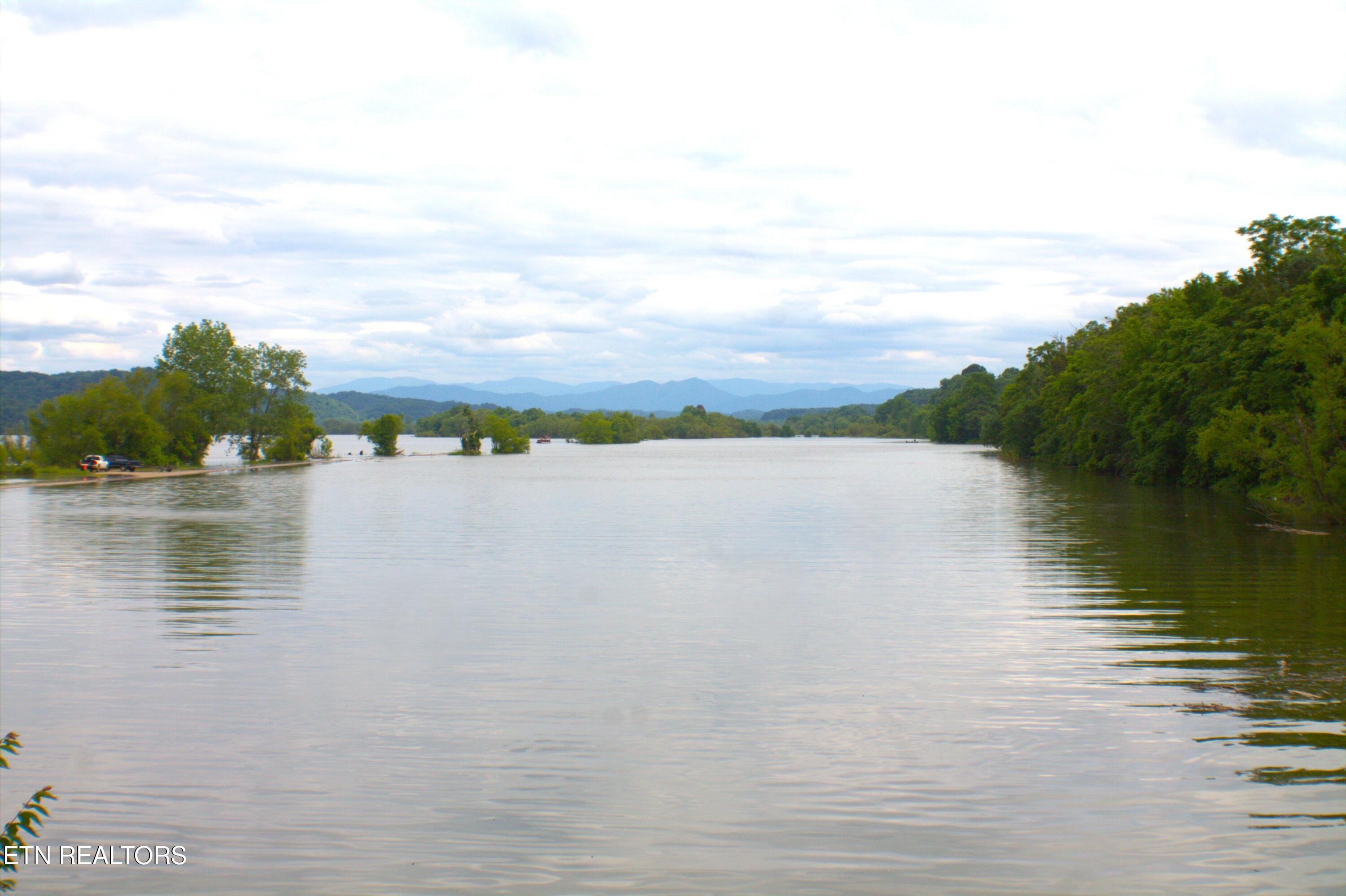 3654 Beth Carr Road White Pine, TN 37890 - Photo 30 of 30 30. TVA Boat Ramp on Douglas Lake (.03