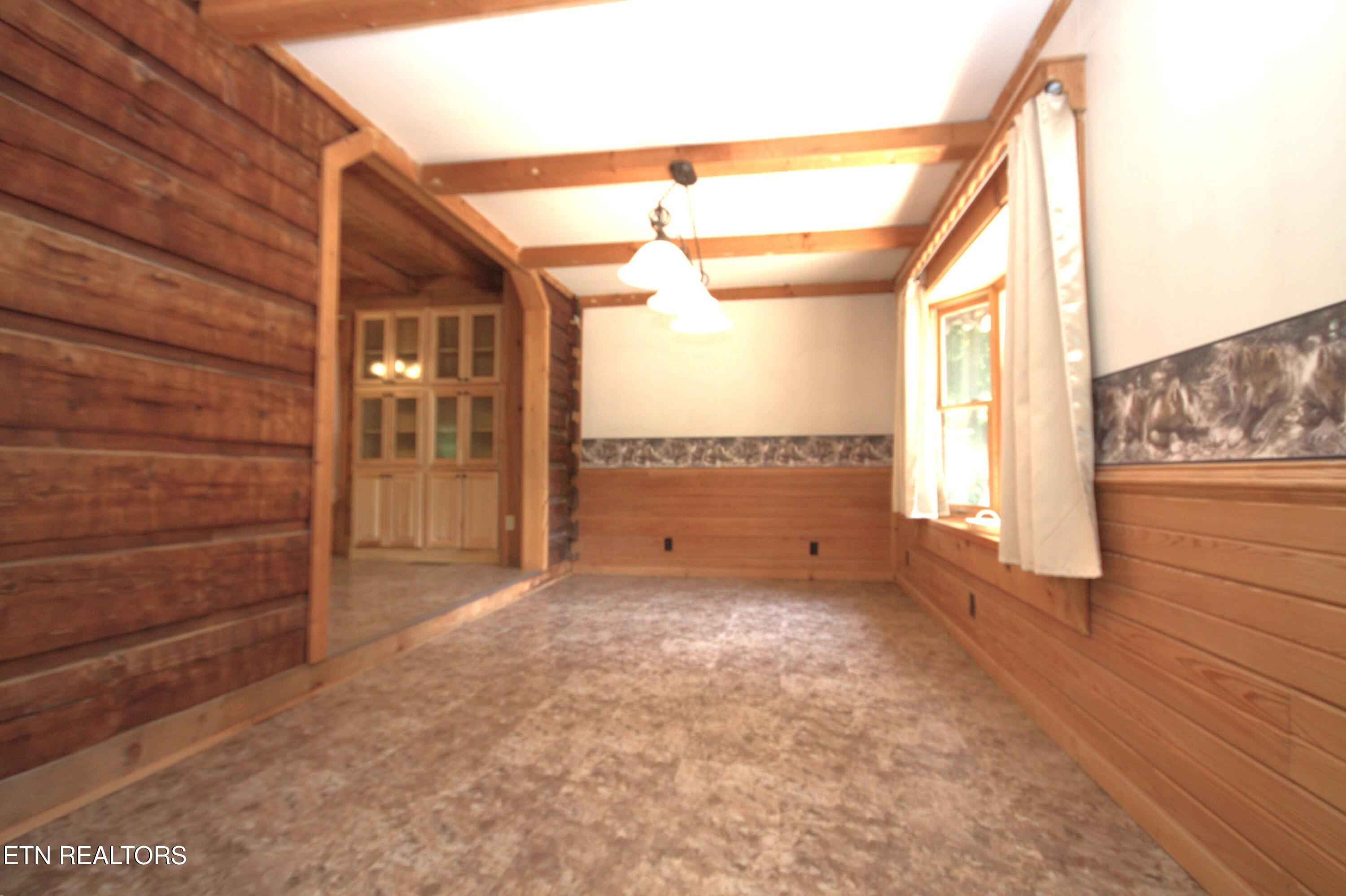 3654 Beth Carr Road White Pine, TN 37890 - Photo 10 of 30 Dining Room