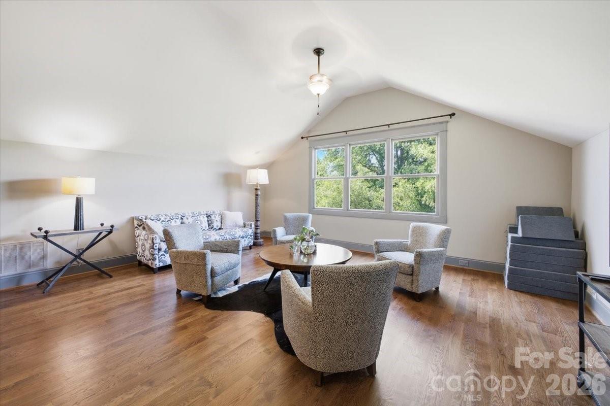 517 West C J Thomas Road Monroe, NC 28110 - Photo 27 of 46
