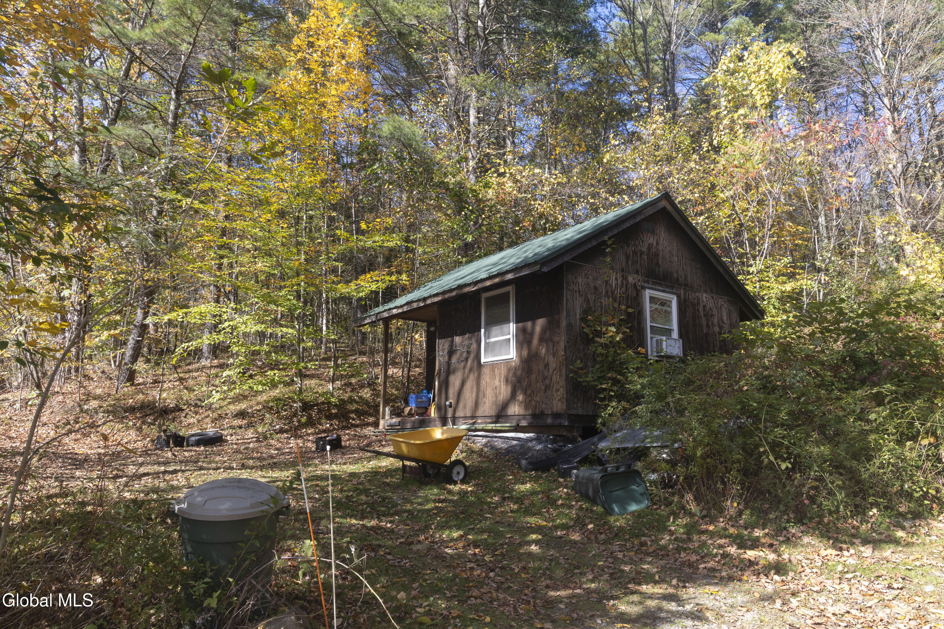 181 Beecher Road Granville, NY 12832 - Photo 36 of 42 181BeecherRd36