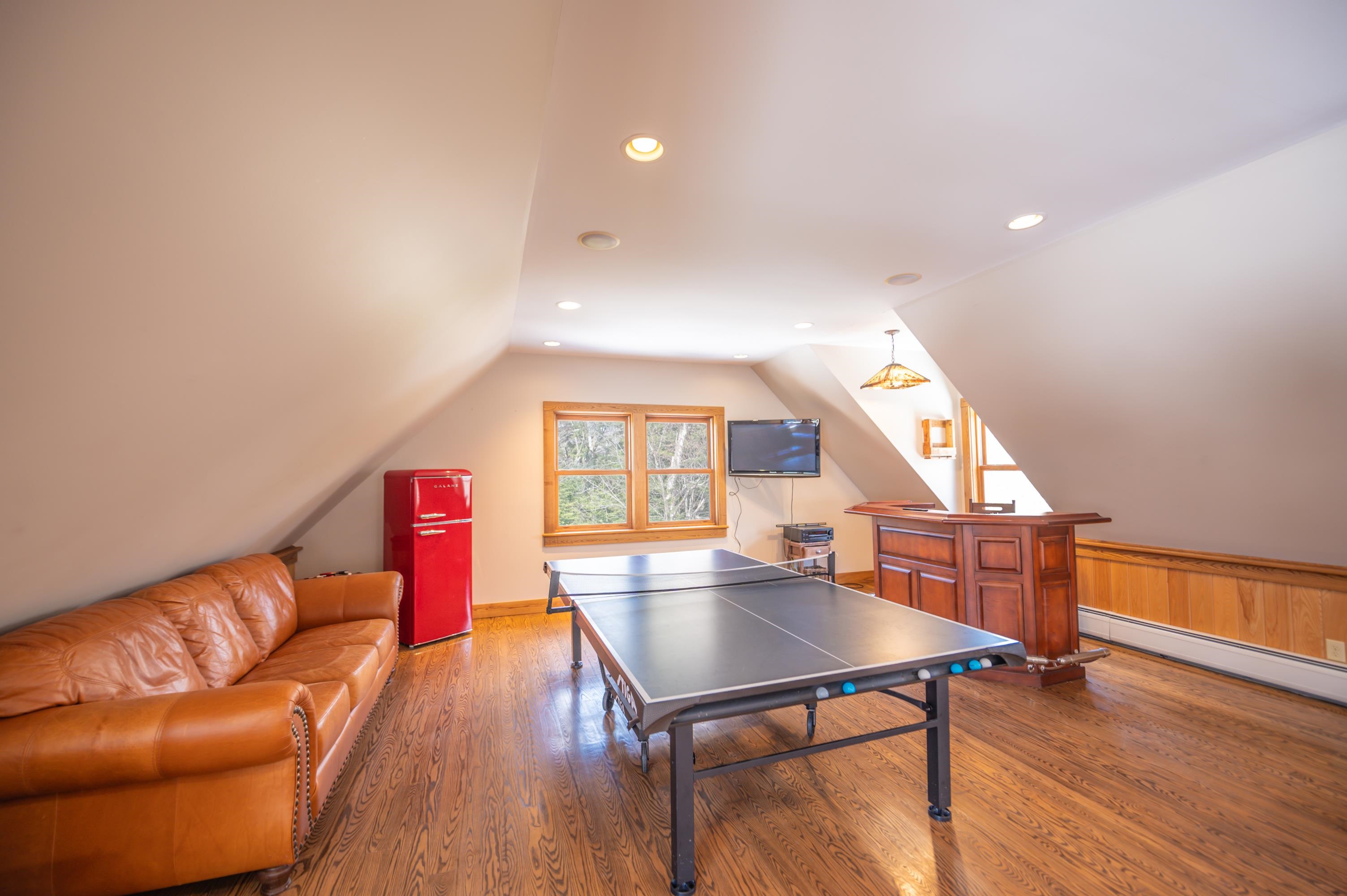 15 Springhill Road West Dover, VT 05356 - Photo 29 of 34