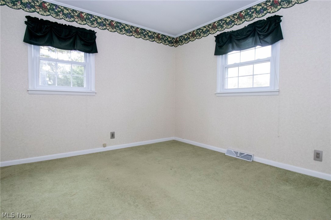1875 West Smithville Western Road Wooster, OH 44691 - Photo 16 of 26