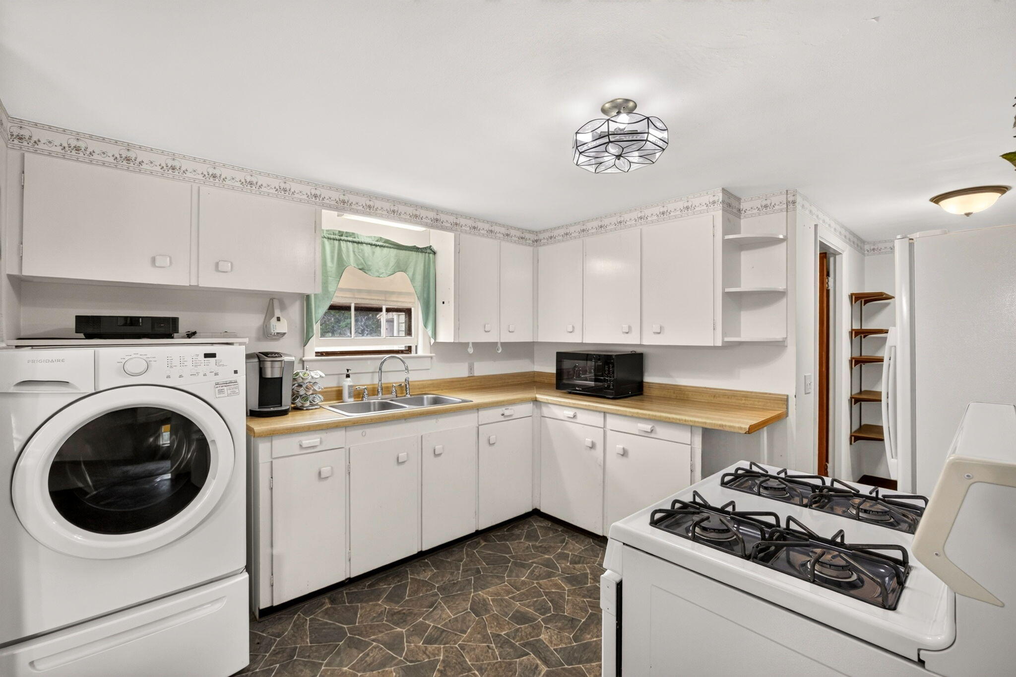 32 South Highland Road Truro, MA 02666 - Photo 9 of 43 9-09-PF0A5087