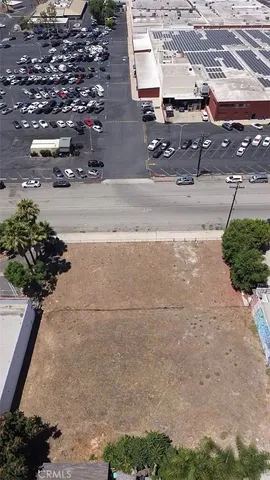 $580,000 | 10593 South Mills Avenue, Montclair, CA 91763