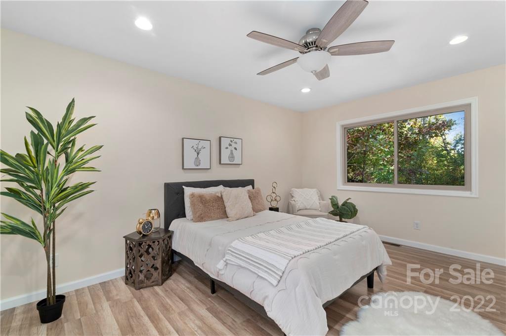 201 Laurel Road Arden, NC 28704 - Photo 11 of 28 Gallery Image 11