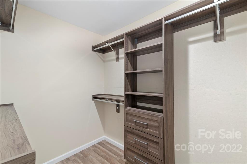 201 Laurel Road Arden, NC 28704 - Photo 14 of 28 Gallery Image 14