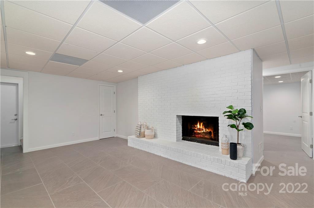 201 Laurel Road Arden, NC 28704 - Photo 19 of 28 Gallery Image 19