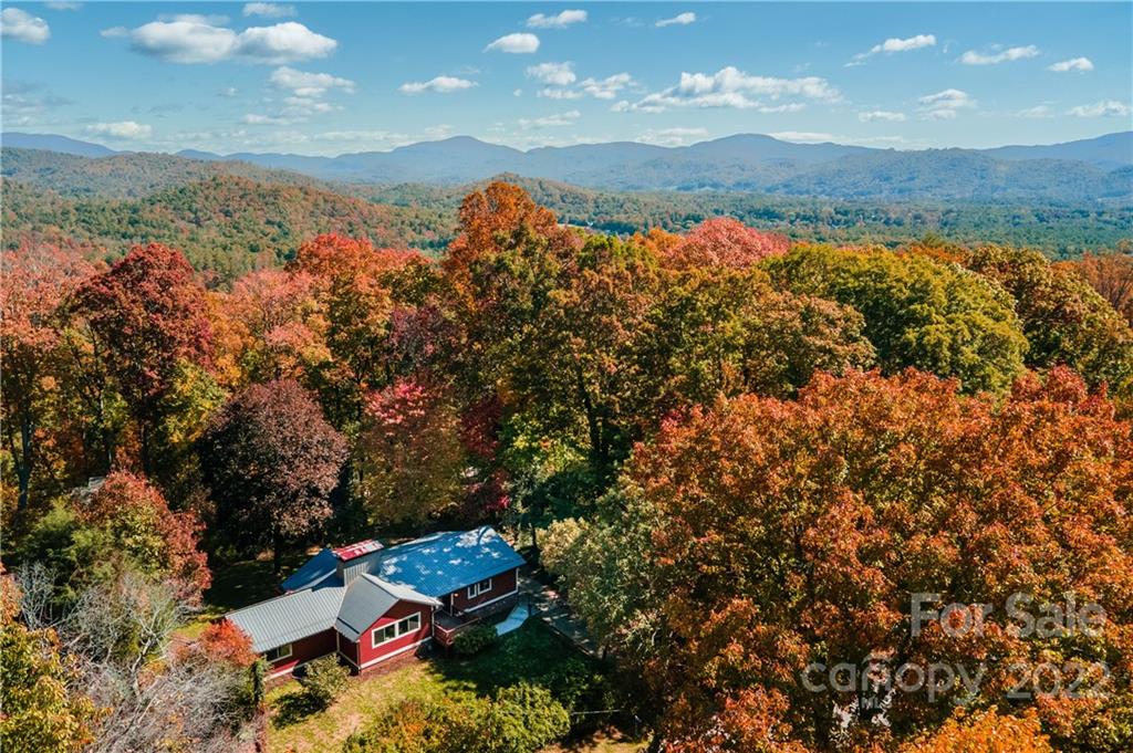 201 Laurel Road Arden, NC 28704 - Photo 28 of 28 Gallery Image 28