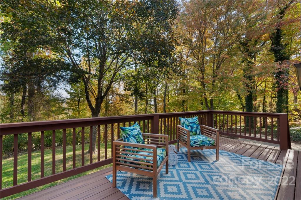 201 Laurel Road Arden, NC 28704 - Photo 10 of 28 Gallery Image 10