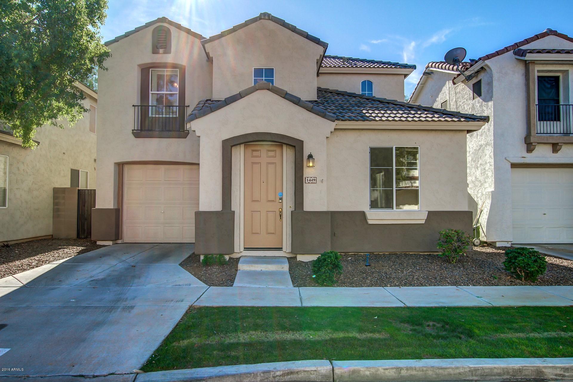 1449 East Chipman Road Phoenix, AZ 85040 - Photo 1 of 23 1449 E Chipman Rd, Phoenix (2)