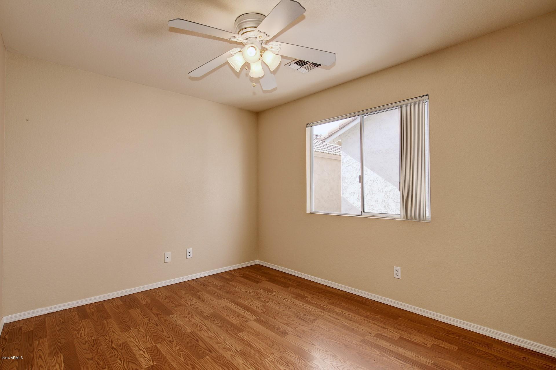 1449 East Chipman Road Phoenix, AZ 85040 - Photo 17 of 23 1449 E Chipman Rd, Phoenix (18)