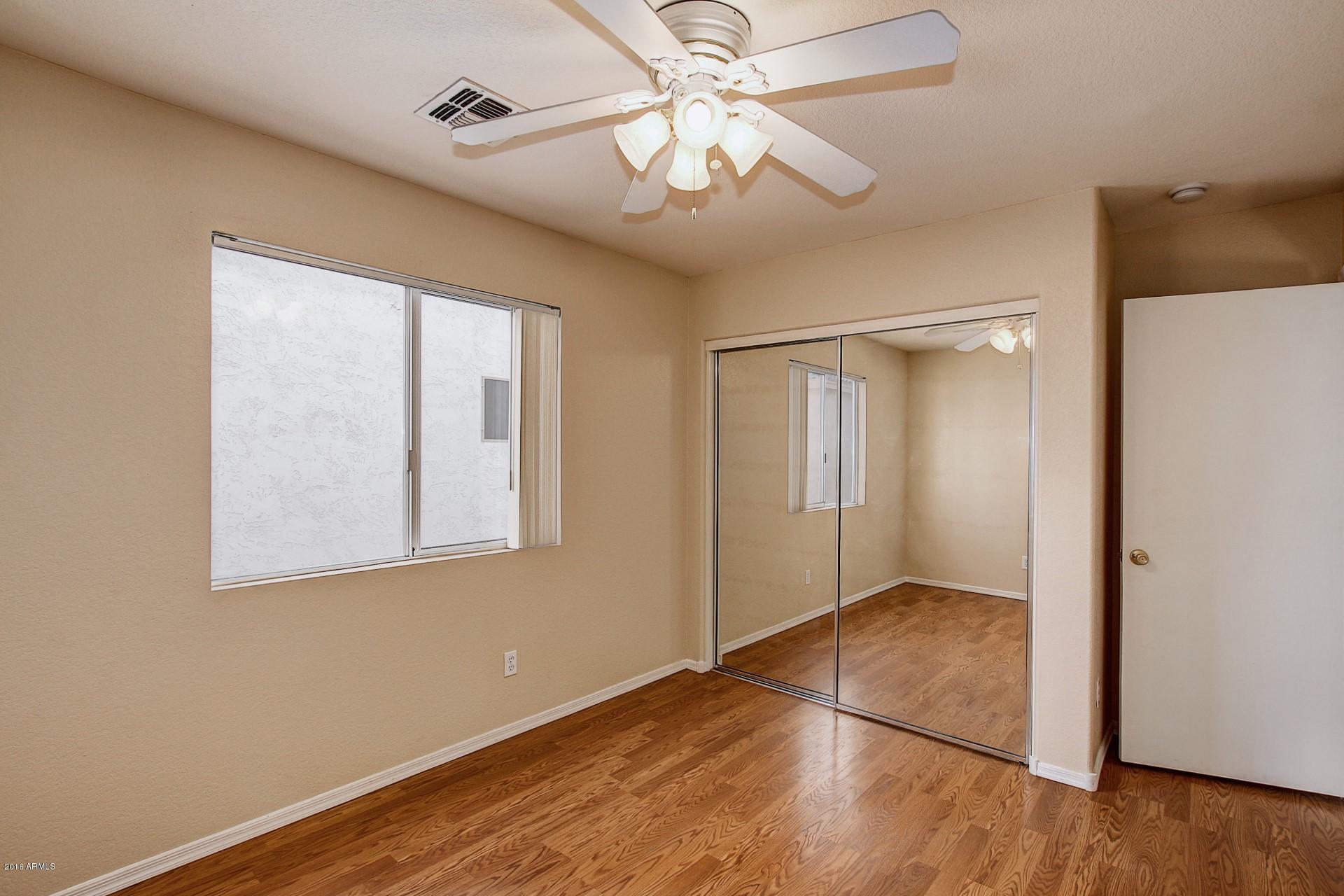 1449 East Chipman Road Phoenix, AZ 85040 - Photo 20 of 23 1449 E Chipman Rd, Phoenix (21)
