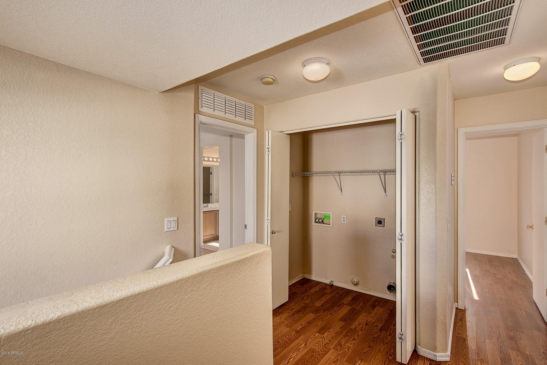 1449 East Chipman Road Phoenix, AZ 85040 - Photo 21 of 23 1449 E Chipman Rd, Phoenix (22)
