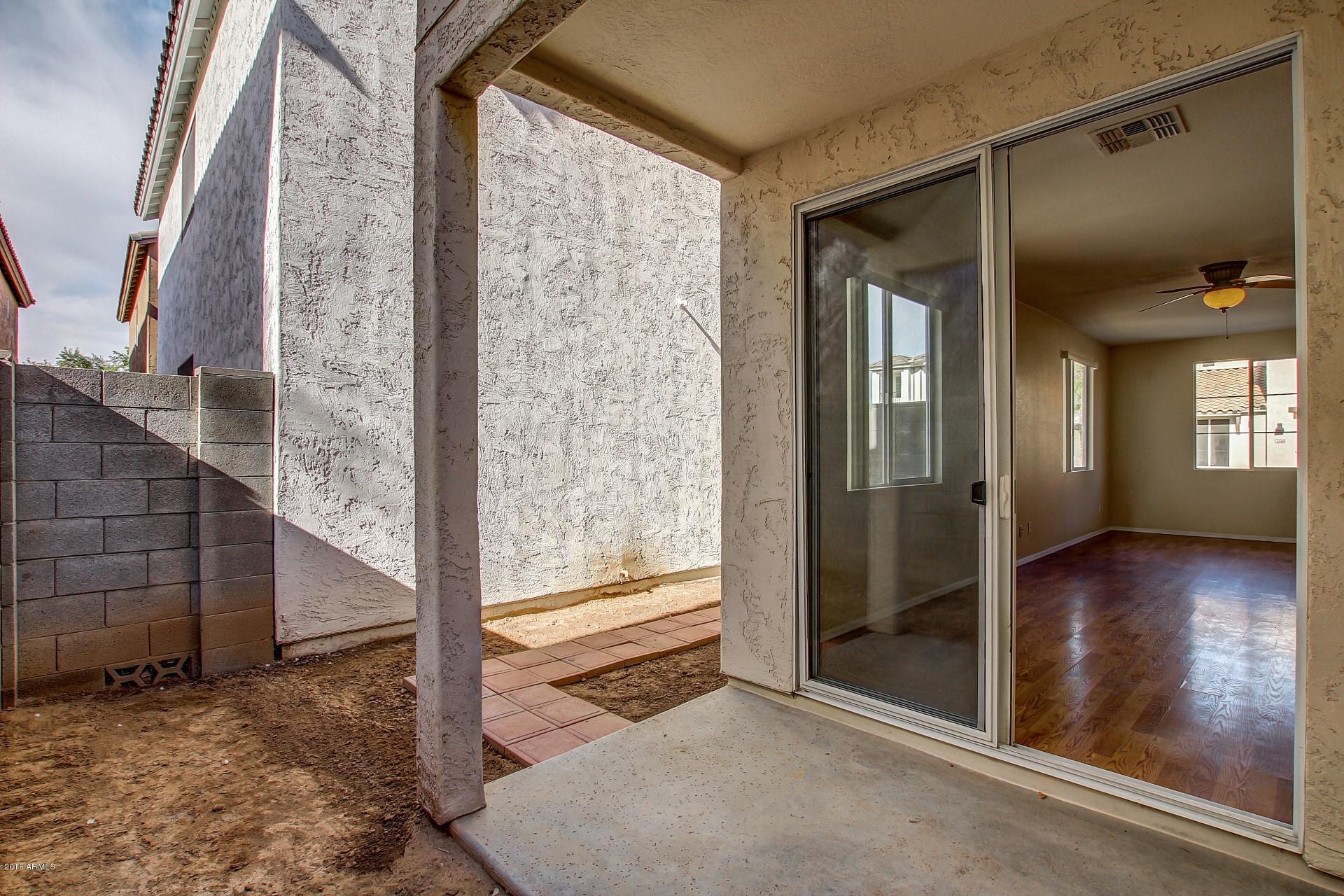 1449 East Chipman Road Phoenix, AZ 85040 - Photo 22 of 23 1449 E Chipman Rd, Phoenix (23)