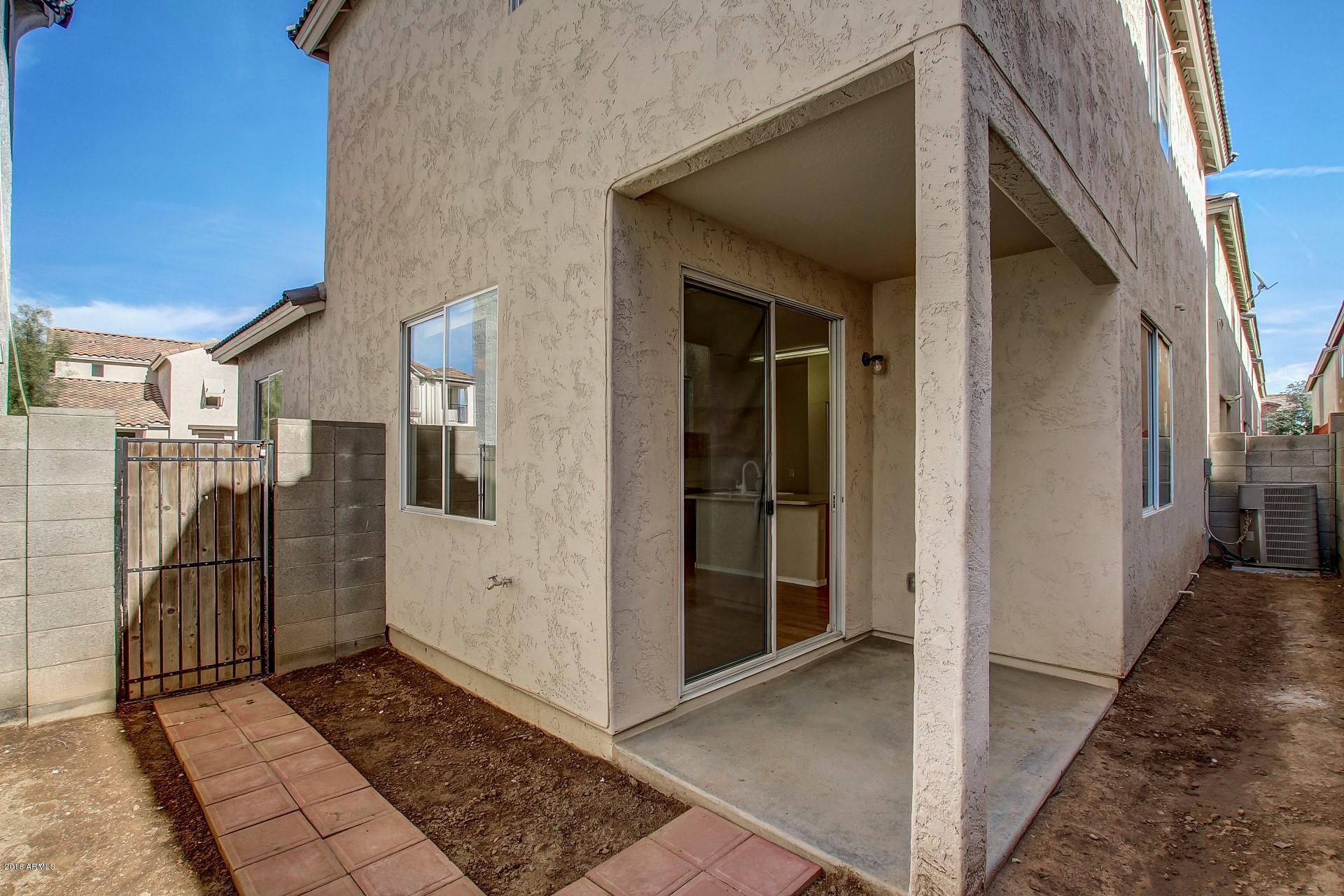 1449 East Chipman Road Phoenix, AZ 85040 - Photo 23 of 23 1449 E Chipman Rd, Phoenix (24)