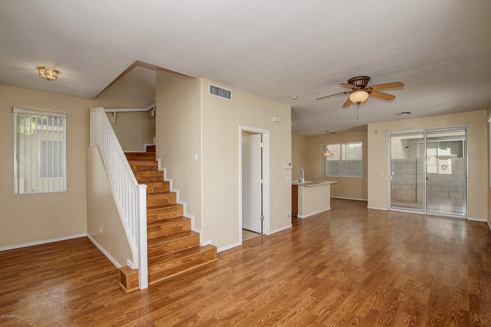 1449 East Chipman Road Phoenix, AZ 85040 - Photo 6 of 23 1449 E Chipman Rd, Phoenix (7)