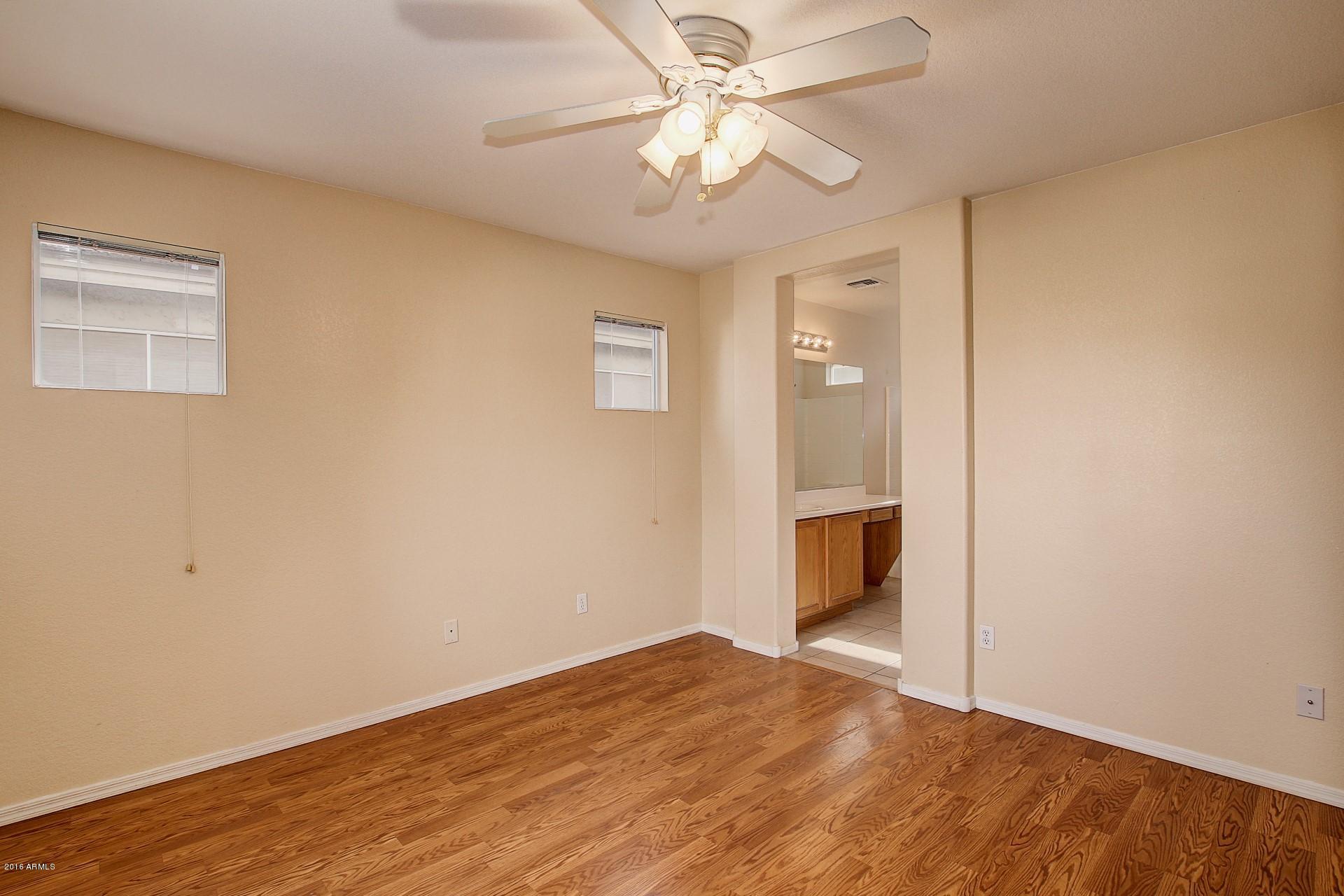 1449 East Chipman Road Phoenix, AZ 85040 - Photo 9 of 23 1449 E Chipman Rd, Phoenix (10)