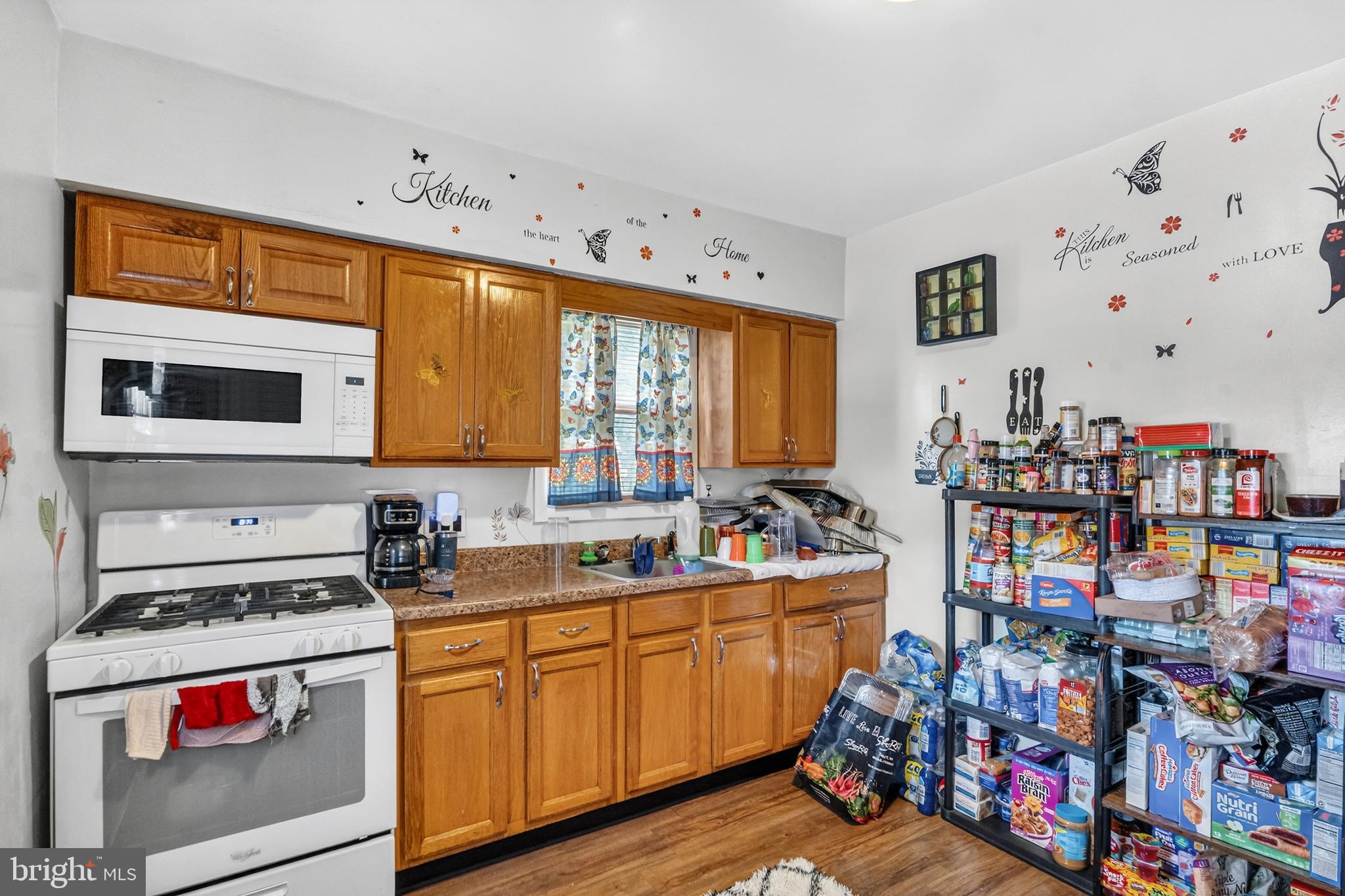 25 Grant Swedesboro, NJ 08085 - Photo 23 of 32