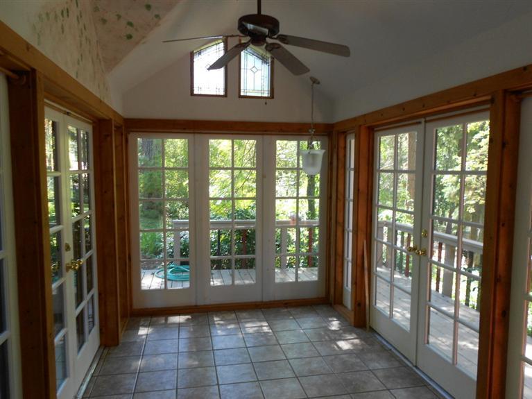 9858 Upper Applegate Road Jacksonville, OR 97530 - Photo 15 of 25 Additional Photo
