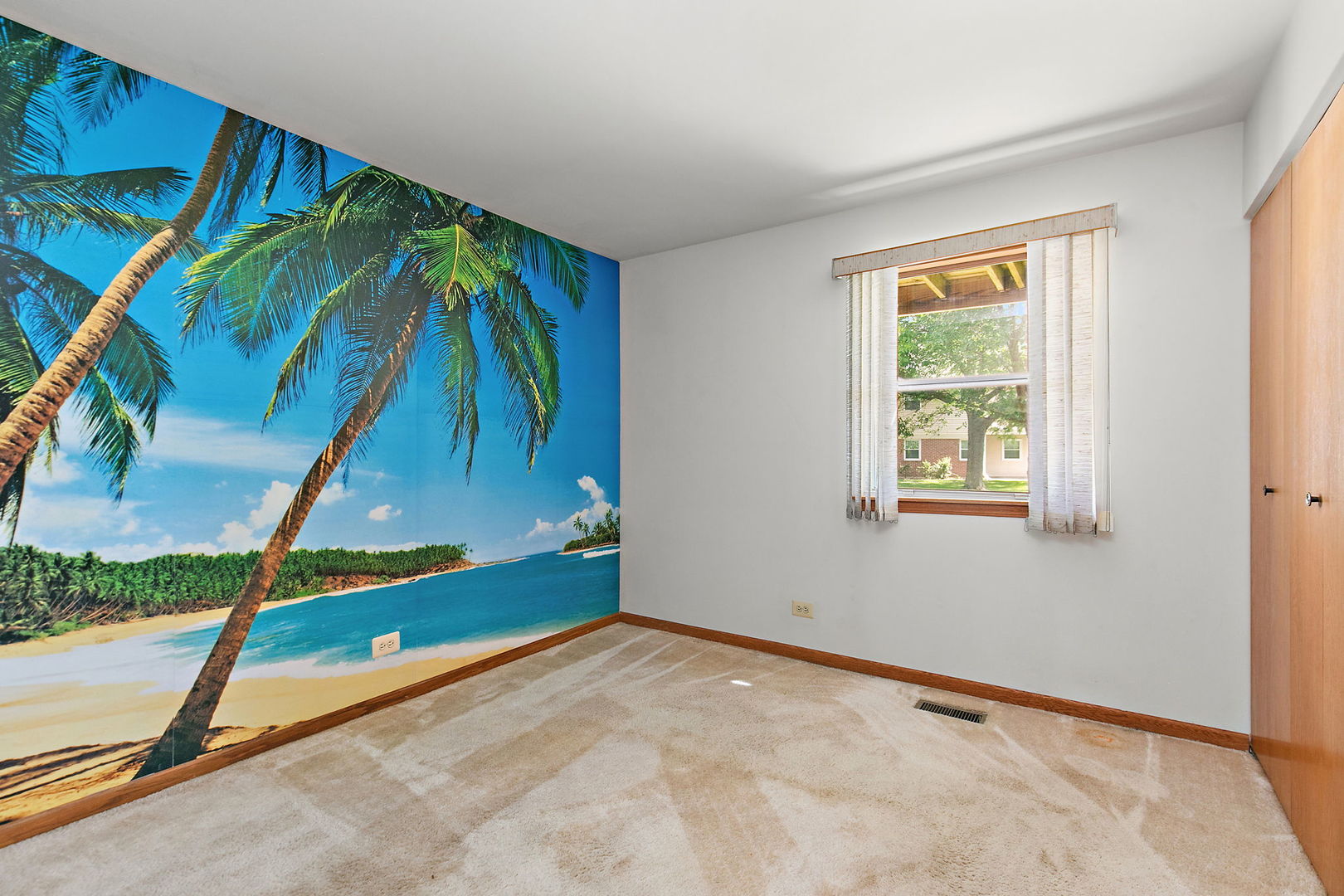 2403 Mallow Court, Unit Z1 Schaumburg, IL 60107 - Photo 13 of 16