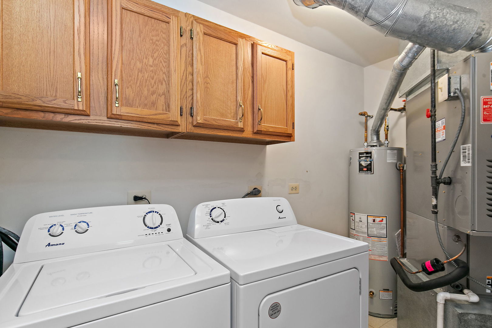 2403 Mallow Court, Unit Z1 Schaumburg, IL 60107 - Photo 14 of 16